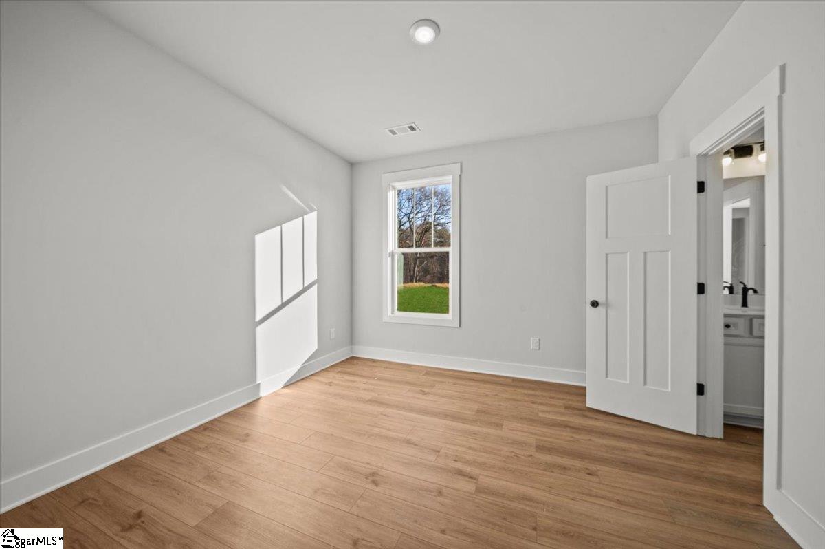 103 Kayfield Farms Drive Anderson, SC 29621