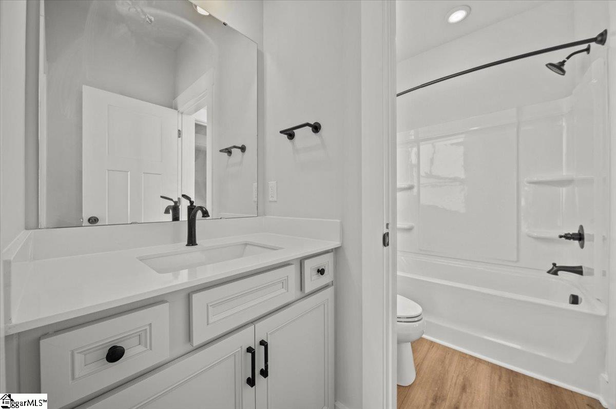103 Kayfield Farms Drive Anderson, SC 29621