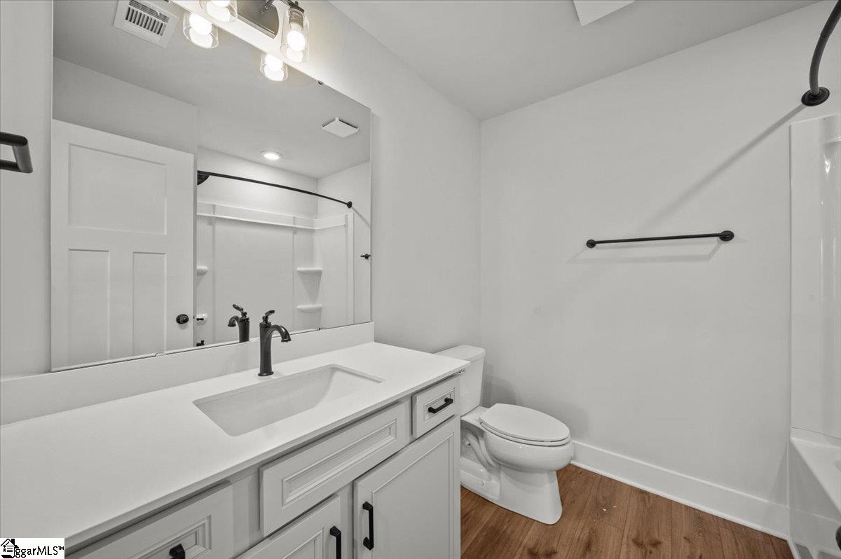 103 Kayfield Farms Drive Anderson, SC 29621
