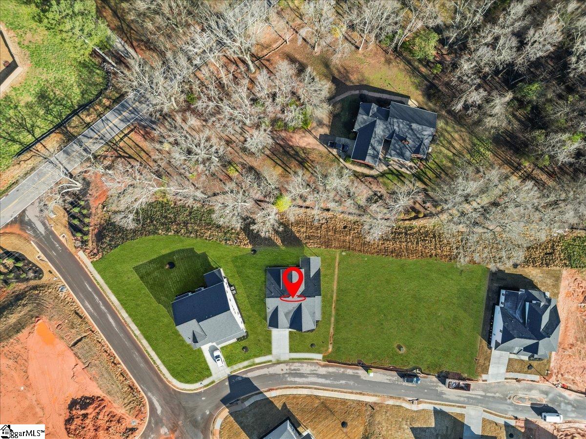 103 Kayfield Farms Drive Anderson, SC 29621