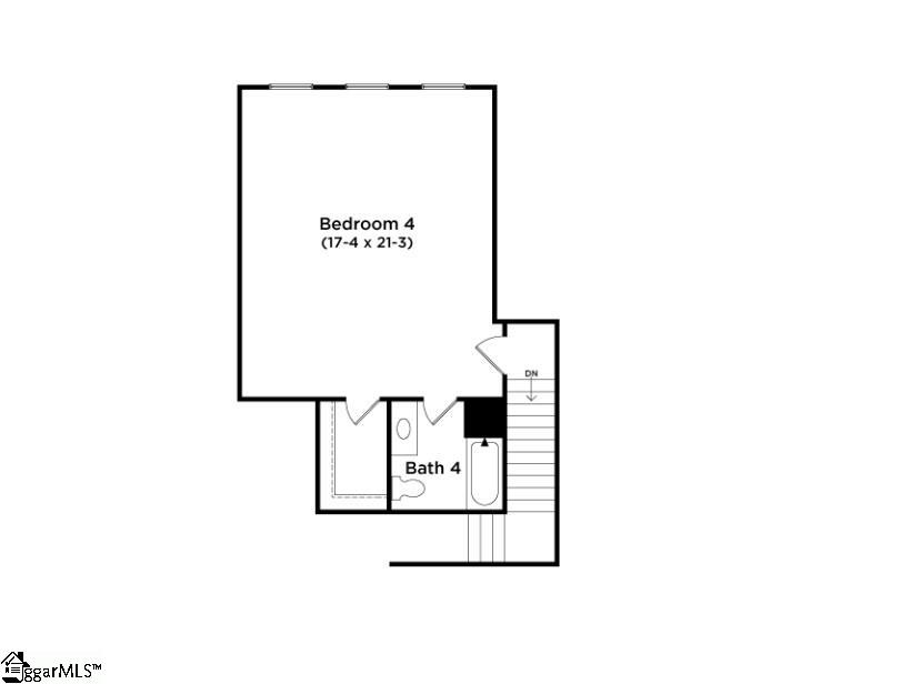 103 Kayfield Farms Drive Anderson, SC 29621