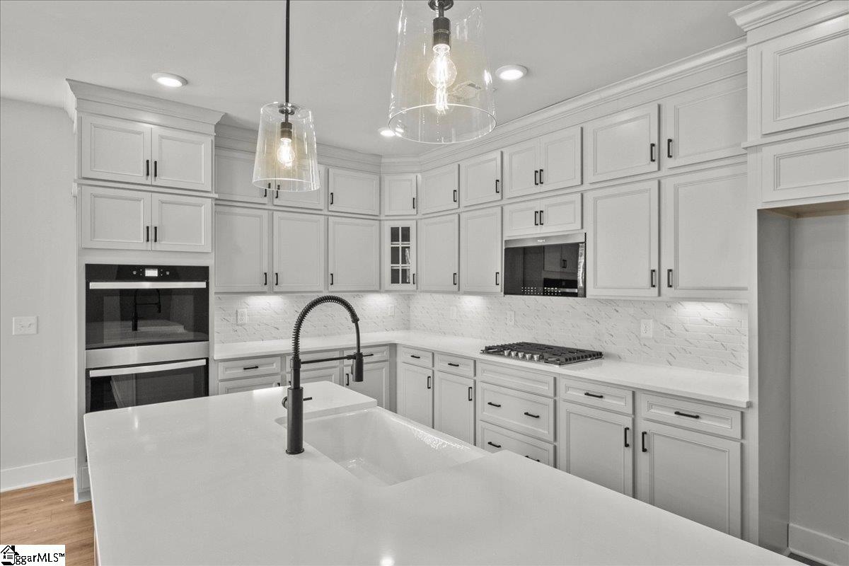 103 Kayfield Farms Drive Anderson, SC 29621