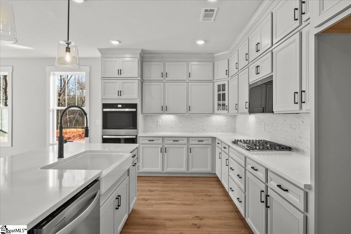 103 Kayfield Farms Drive Anderson, SC 29621