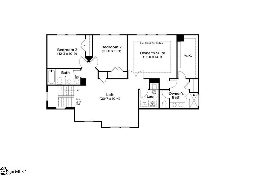 137 Wells Crossing Lane Seneca, SC 29678