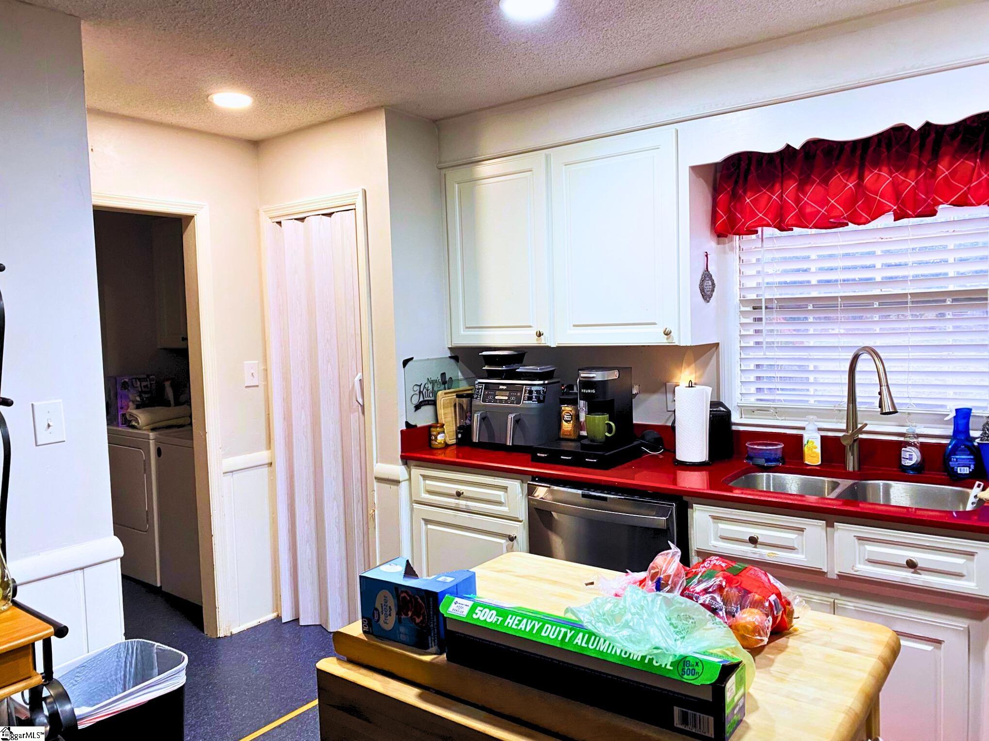 107 Mulberry Street Inman, SC 29349-9119