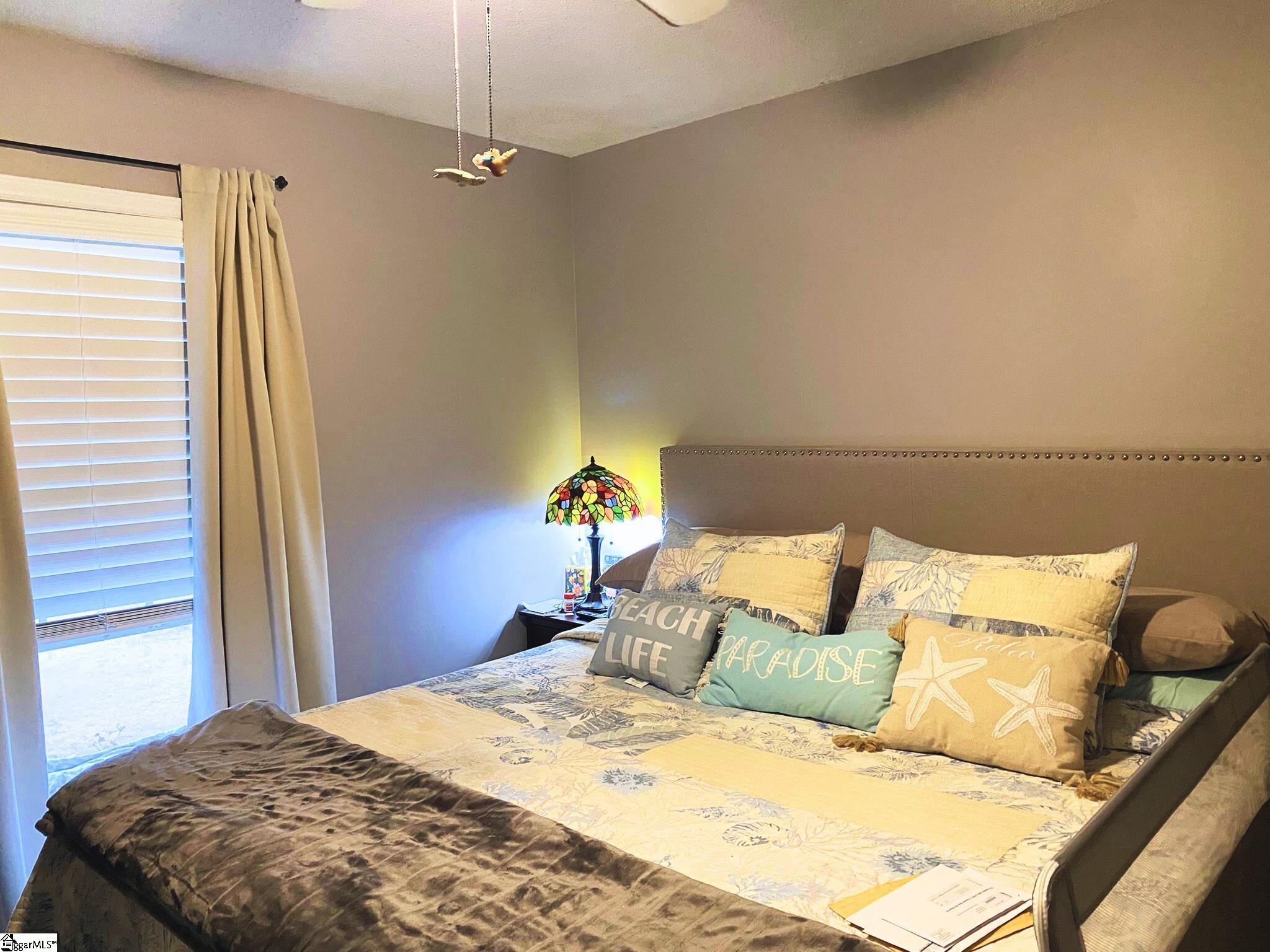 107 Mulberry Street Inman, SC 29349-9119