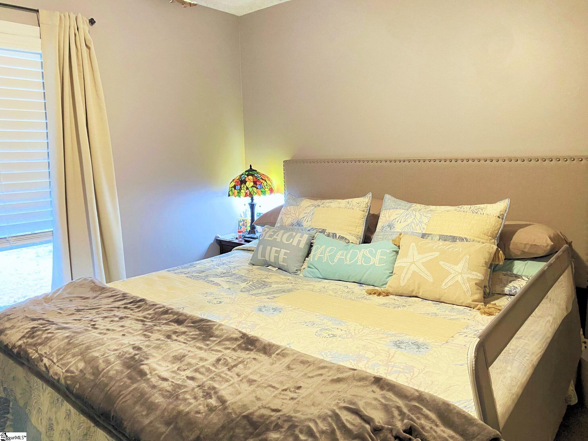 107 Mulberry Street Inman, SC 29349-9119