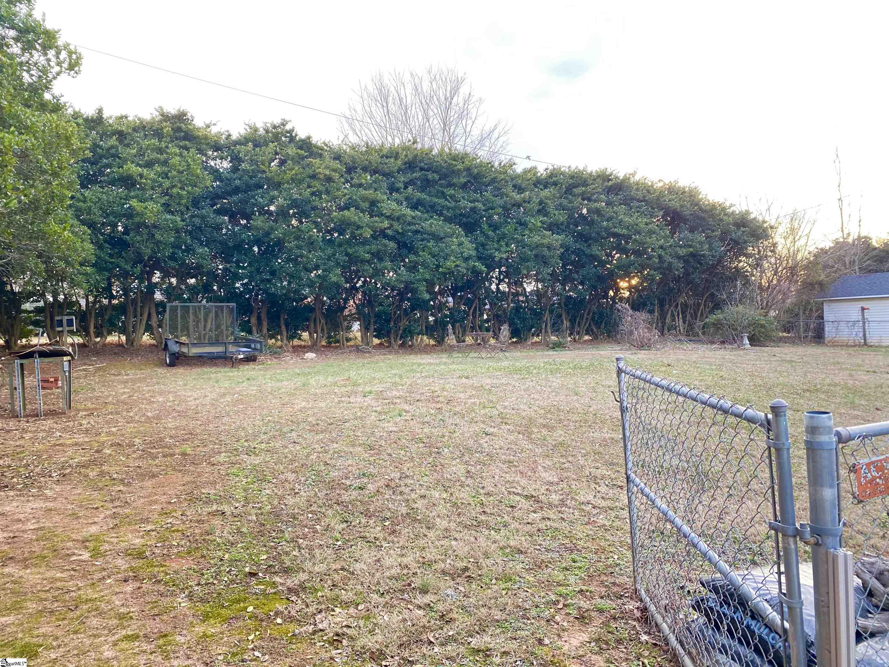 107 Mulberry Street Inman, SC 29349-9119