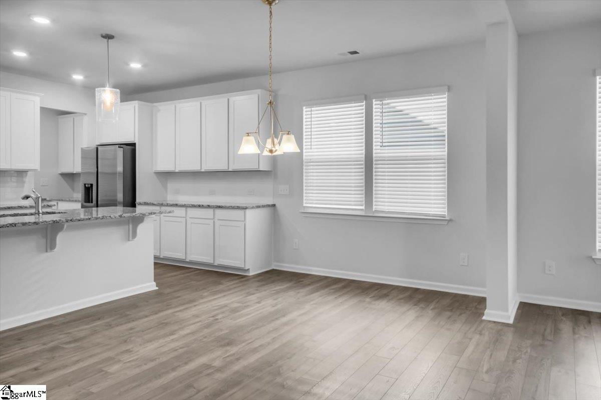 1102 Maridian Street Simpsonville, SC 29680