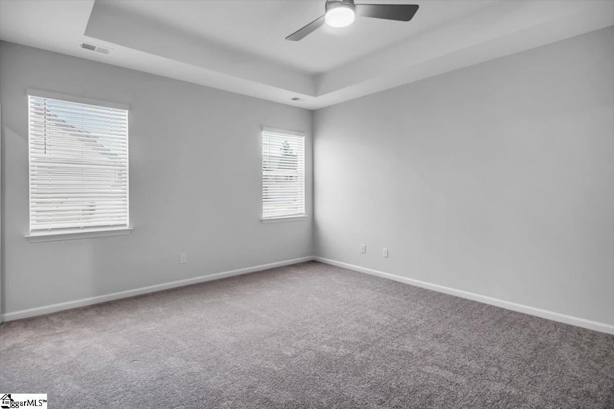 1102 Maridian Street Simpsonville, SC 29680