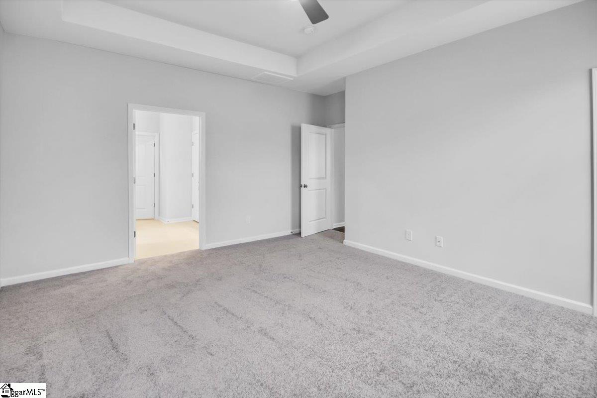 1102 Maridian Street Simpsonville, SC 29680
