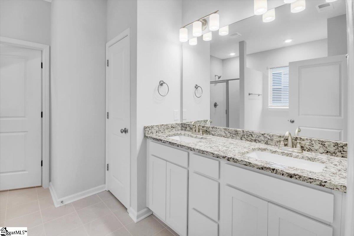 1102 Maridian Street Simpsonville, SC 29680