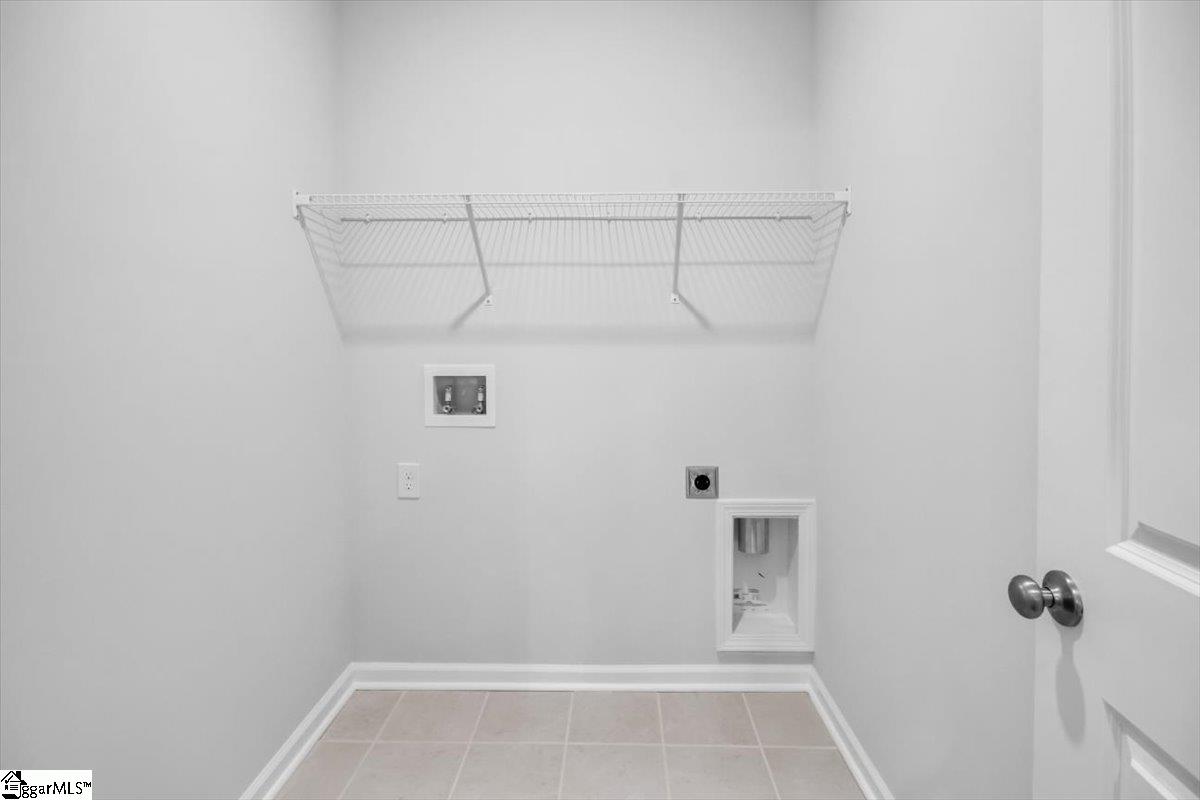 1102 Maridian Street Simpsonville, SC 29680