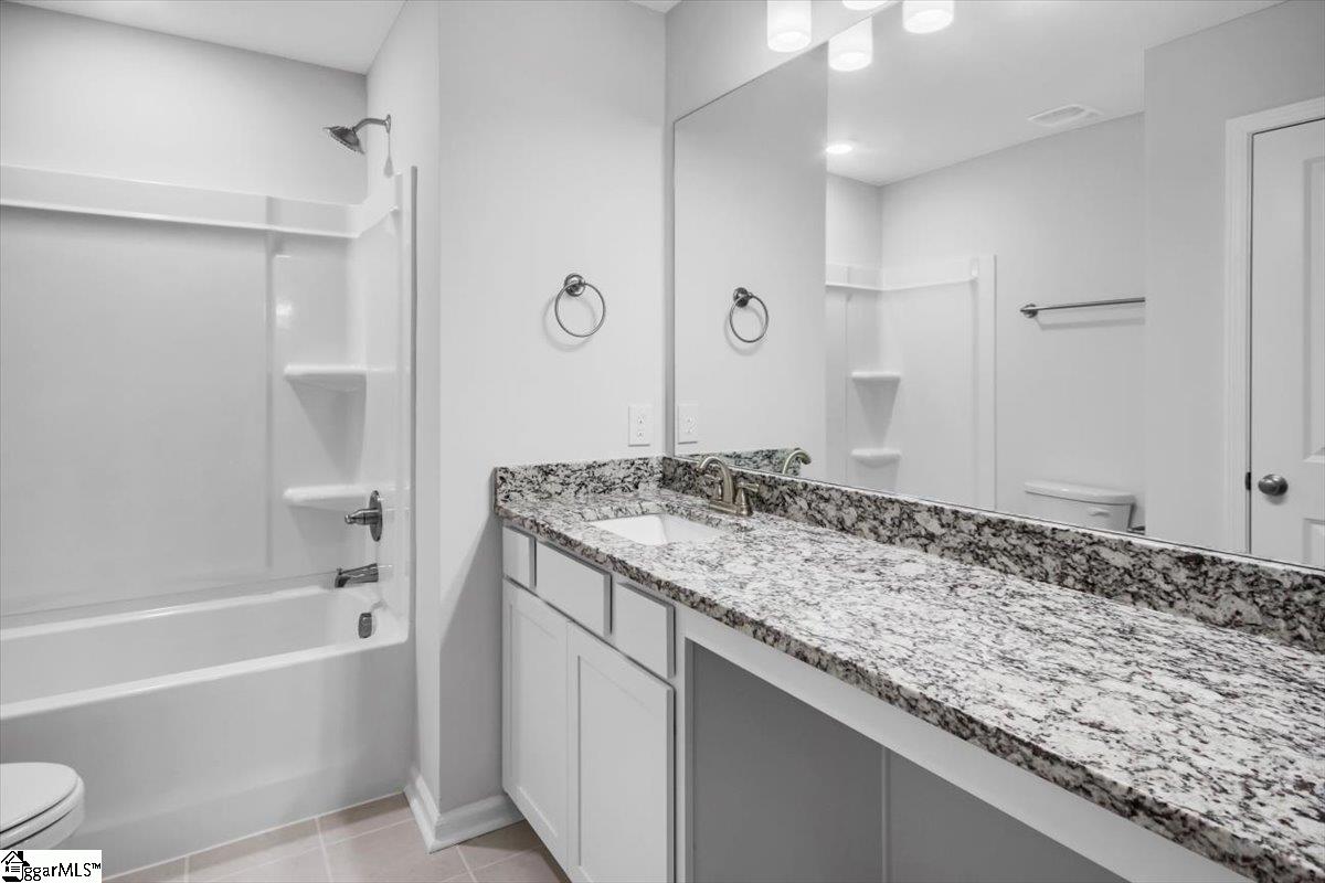 1102 Maridian Street Simpsonville, SC 29680