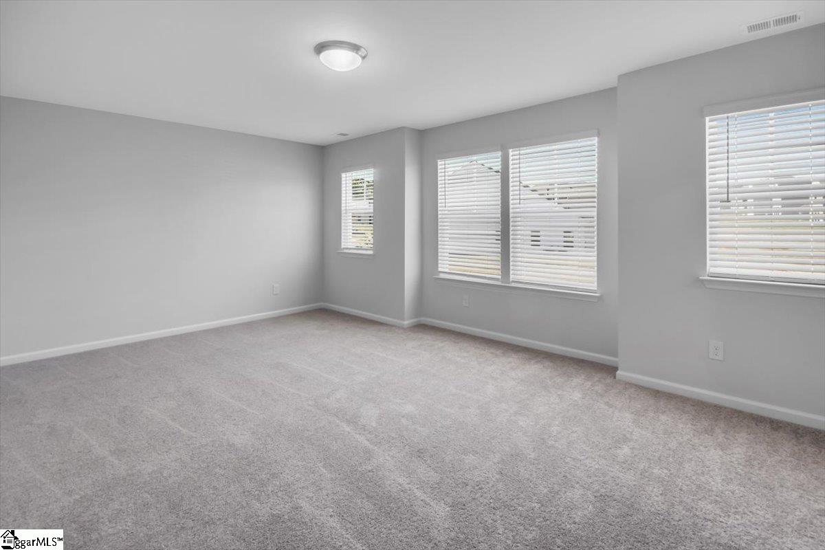 1102 Maridian Street Simpsonville, SC 29680