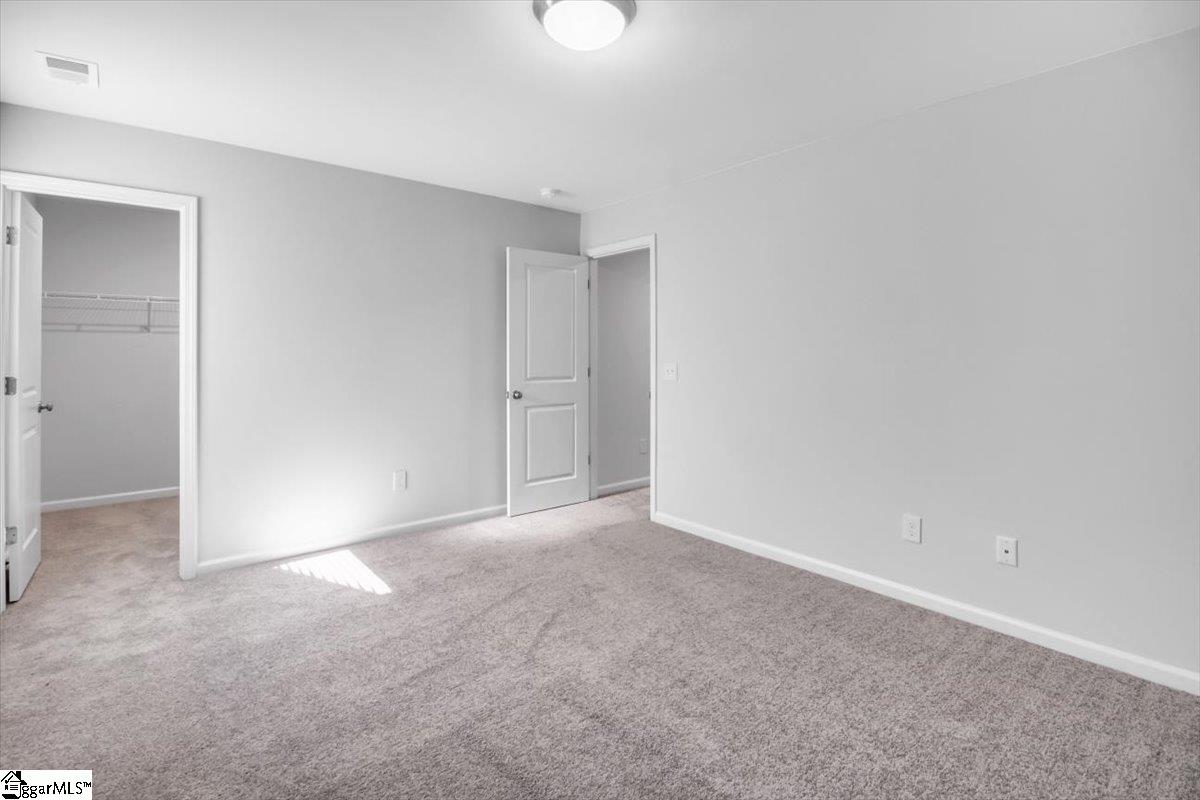 1102 Maridian Street Simpsonville, SC 29680