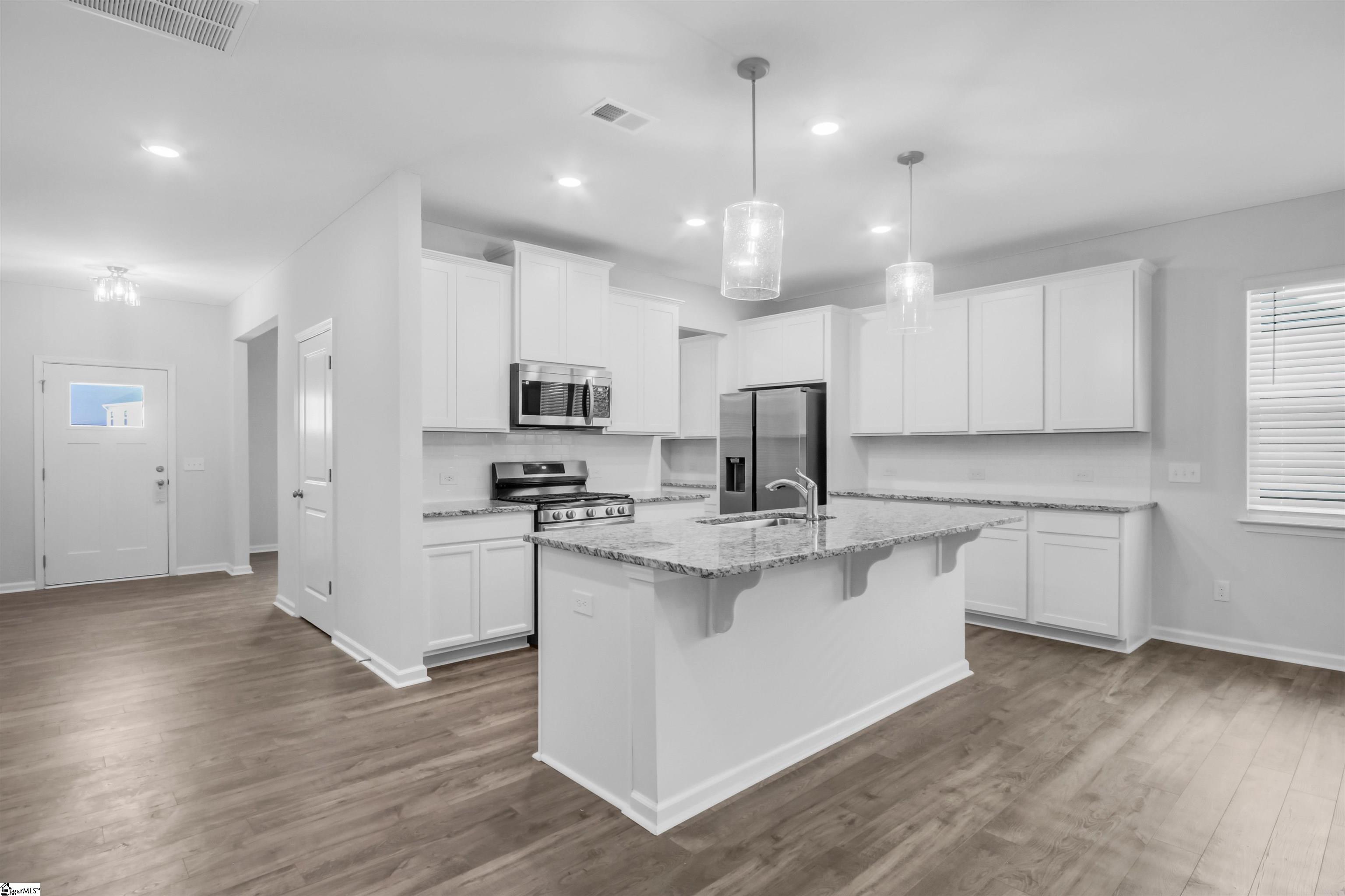 1102 Maridian Street Simpsonville, SC 29680