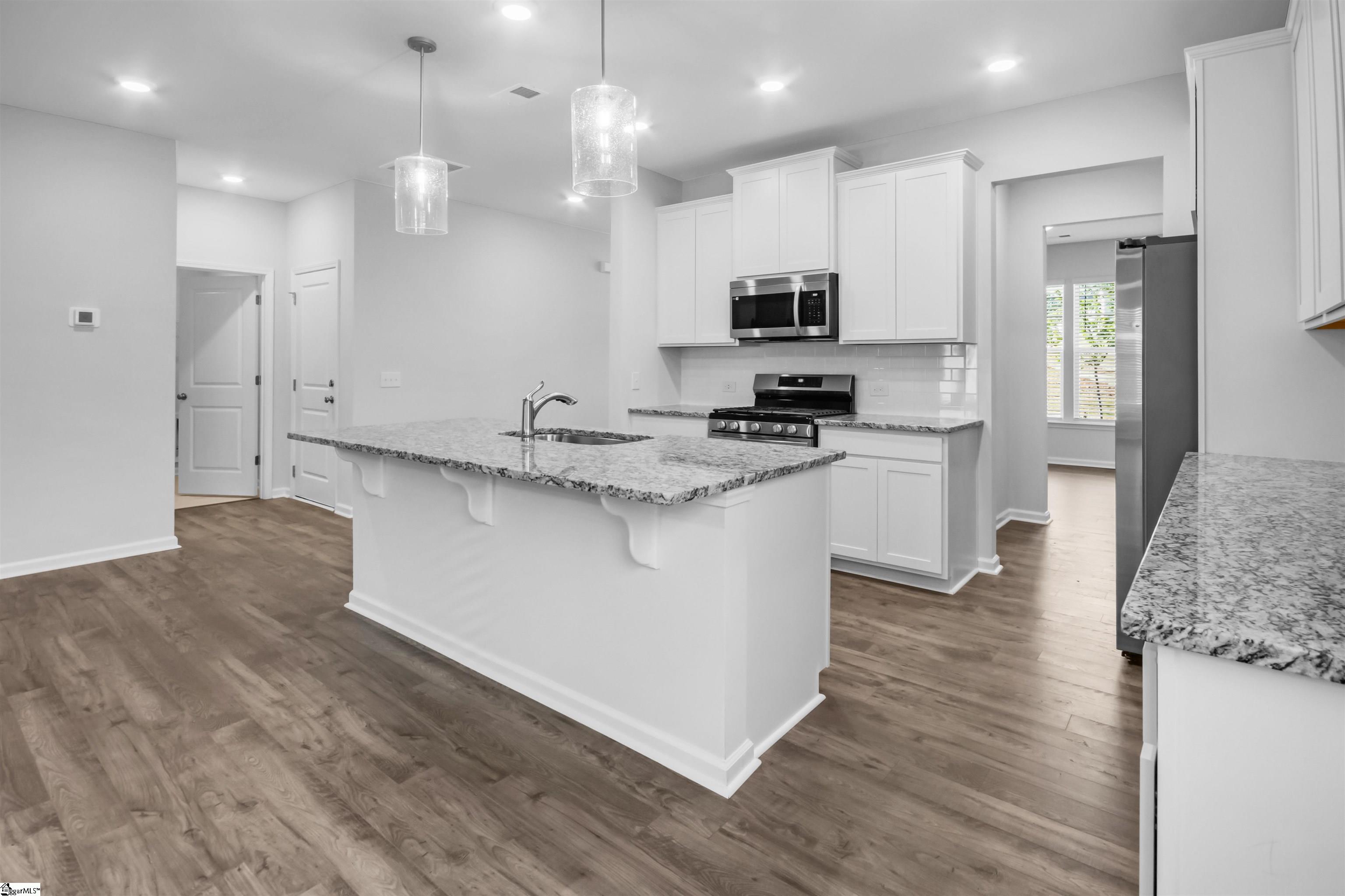 1102 Maridian Street Simpsonville, SC 29680