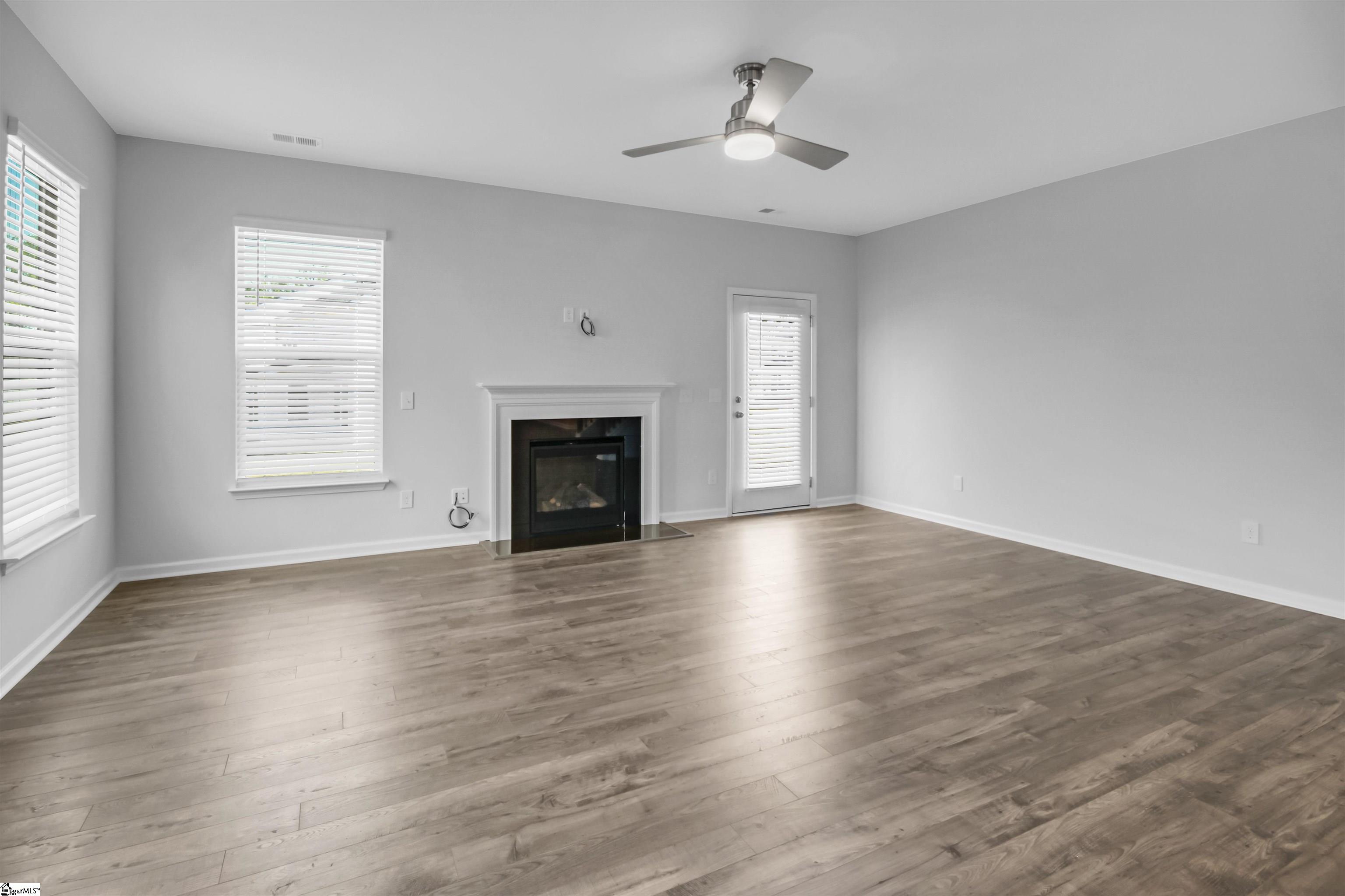 1102 Maridian Street Simpsonville, SC 29680