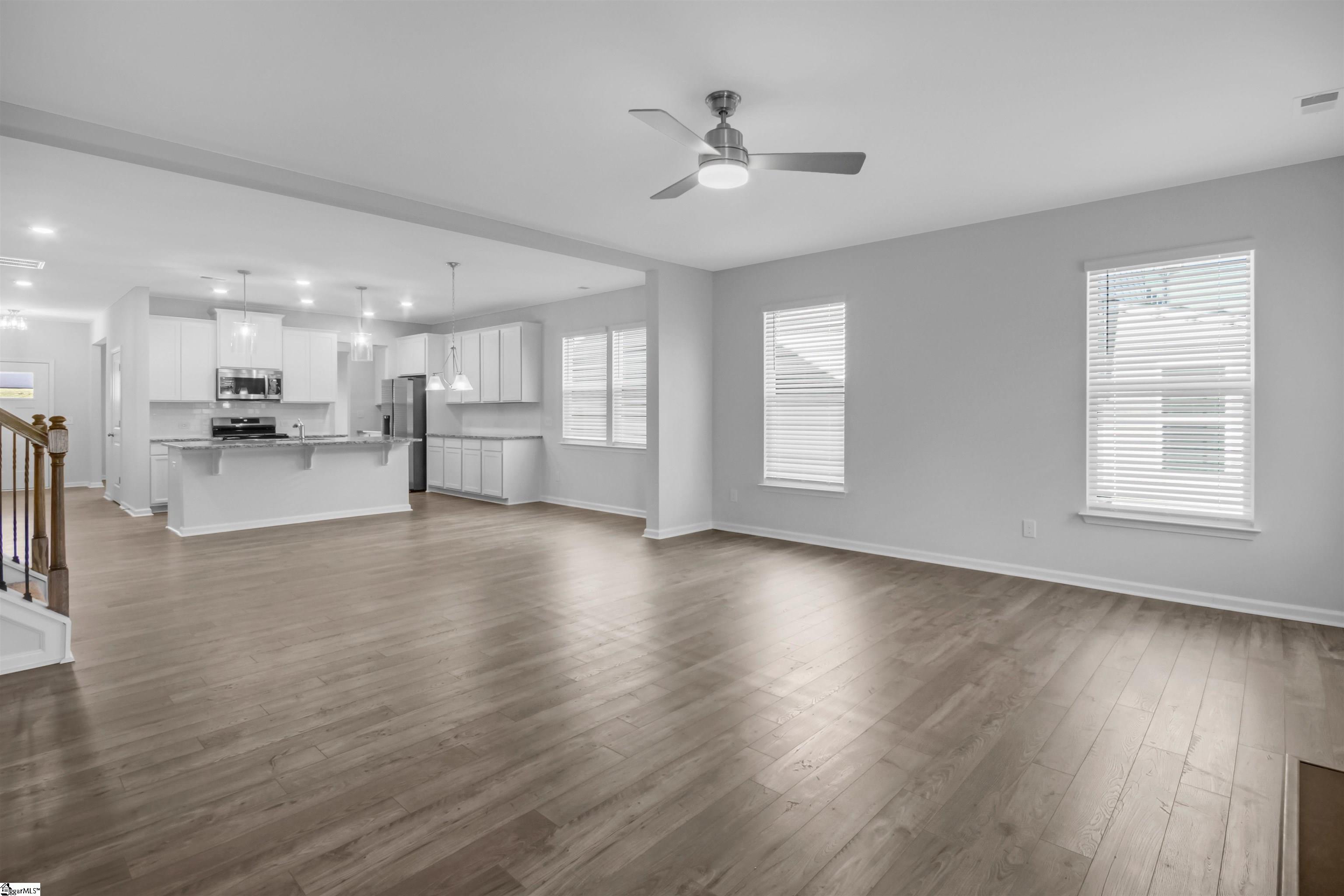 1102 Maridian Street Simpsonville, SC 29680
