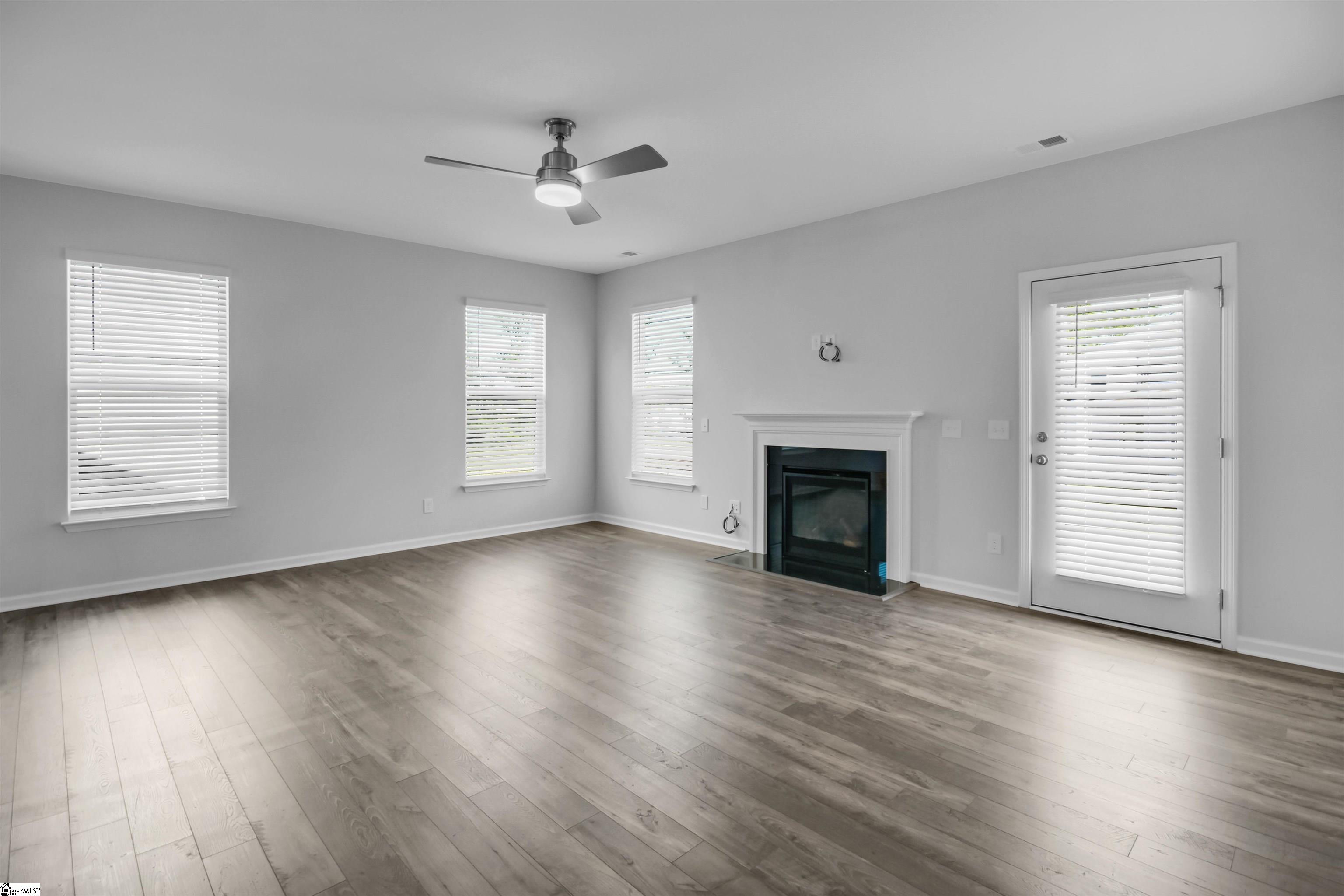 1102 Maridian Street Simpsonville, SC 29680