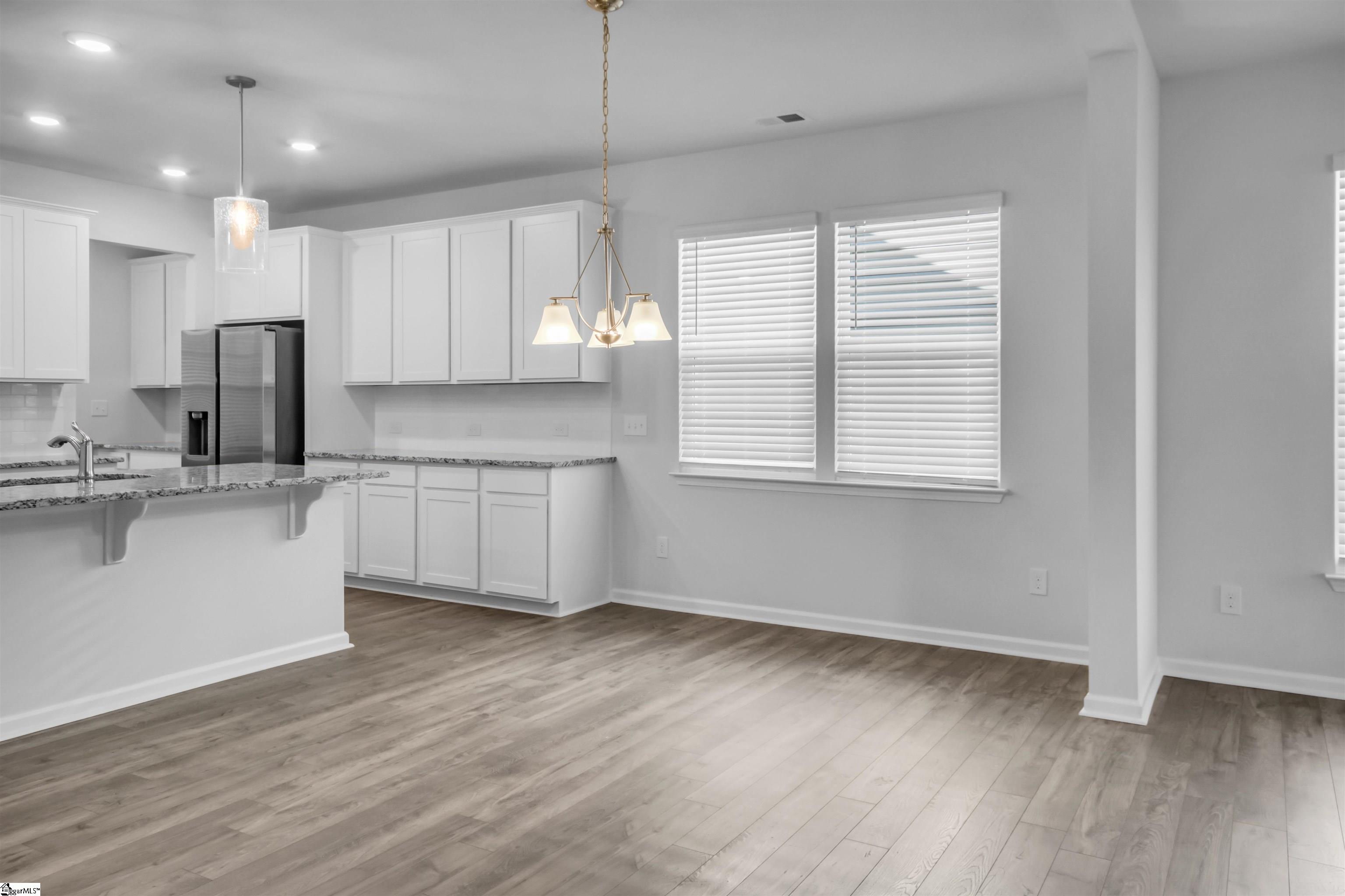 1102 Maridian Street Simpsonville, SC 29680