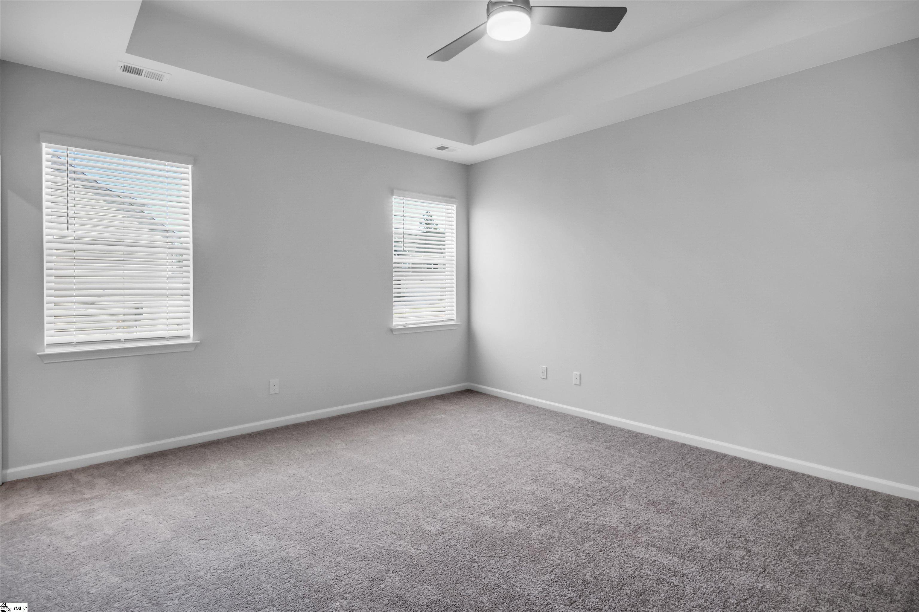 1102 Maridian Street Simpsonville, SC 29680