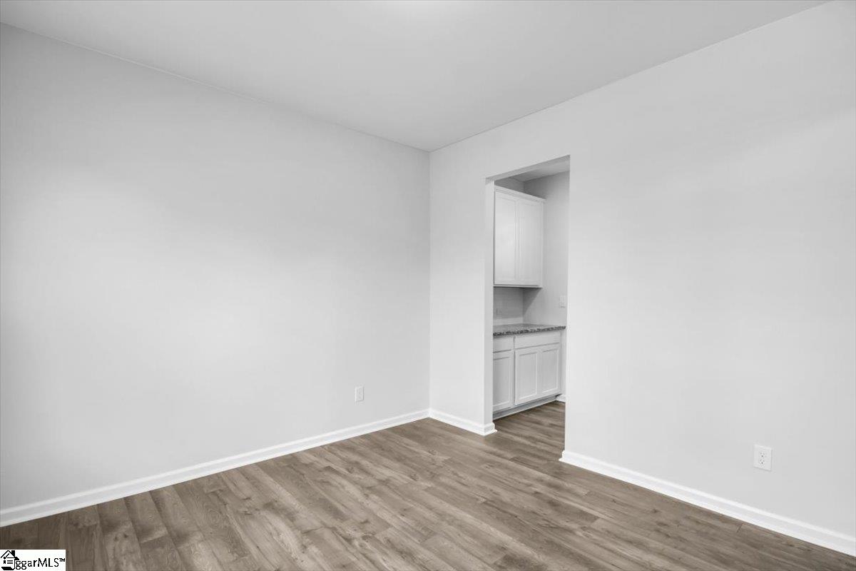 1102 Maridian Street Simpsonville, SC 29680
