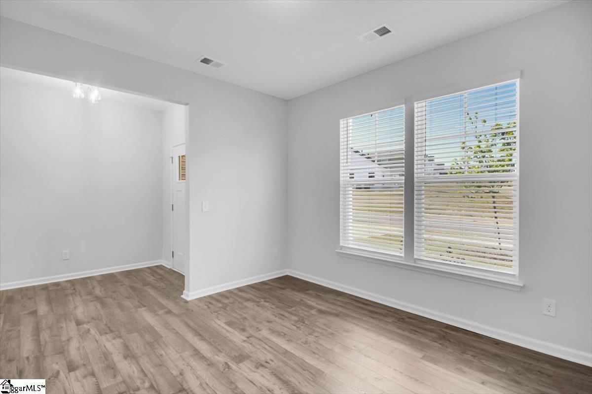 1102 Maridian Street Simpsonville, SC 29680