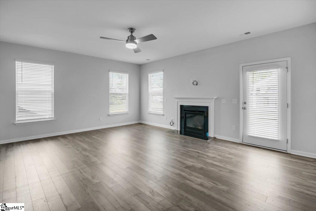 1102 Maridian Street Simpsonville, SC 29680