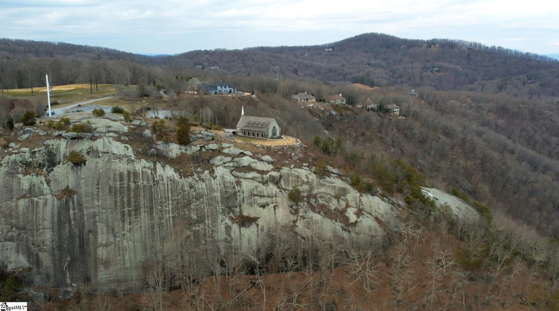 66 Cliffs Parkway Landrum, SC 29356