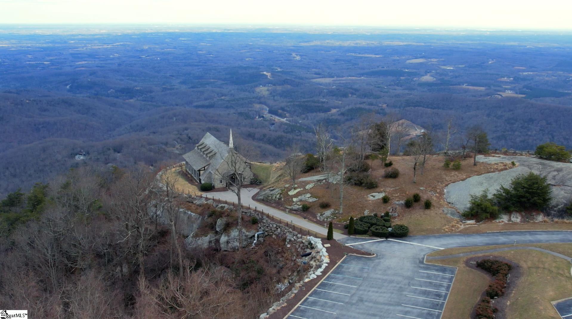66 Cliffs Parkway Landrum, SC 29356