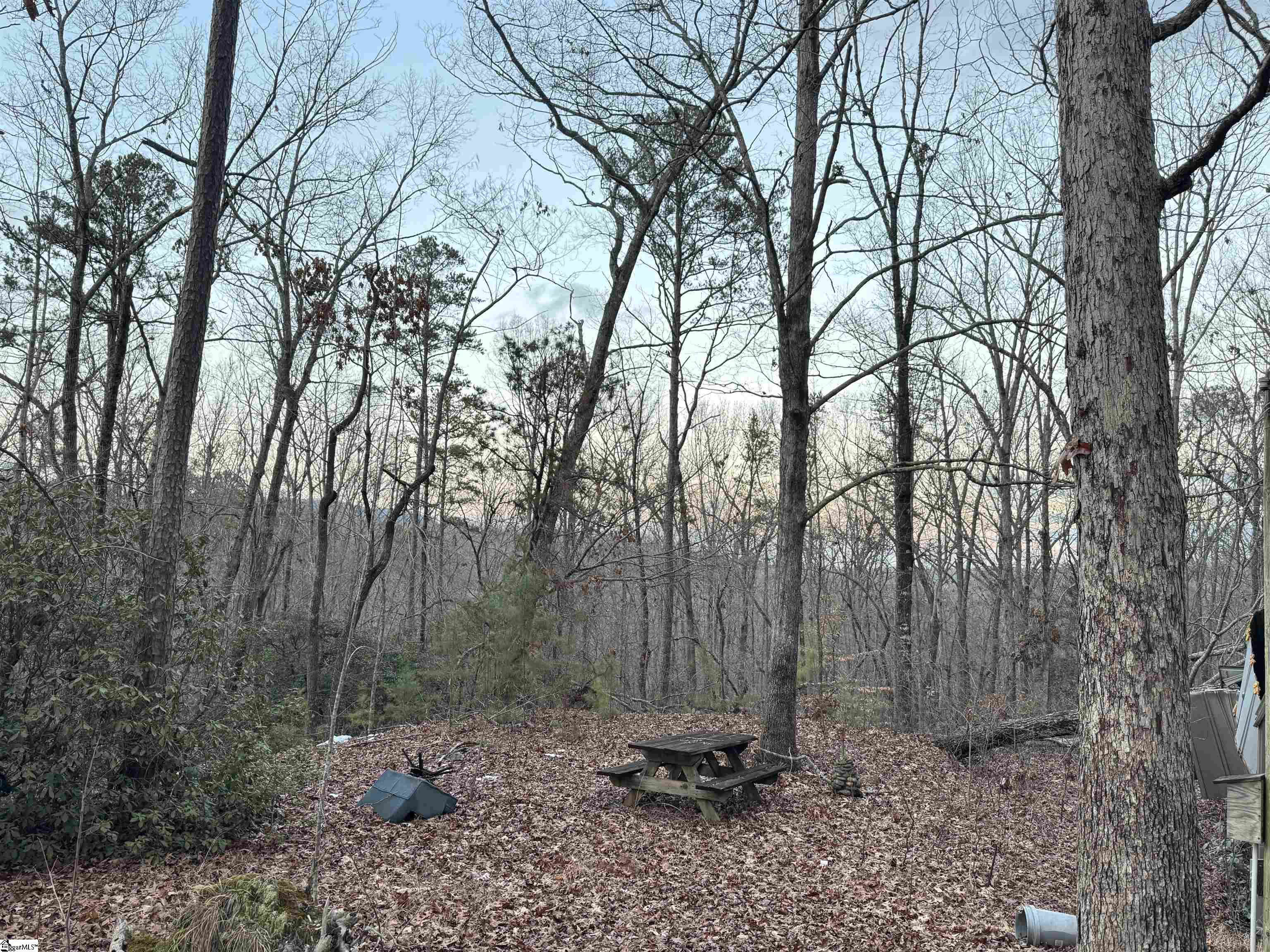 110 Chauga Valley Road Westminster, SC 29693