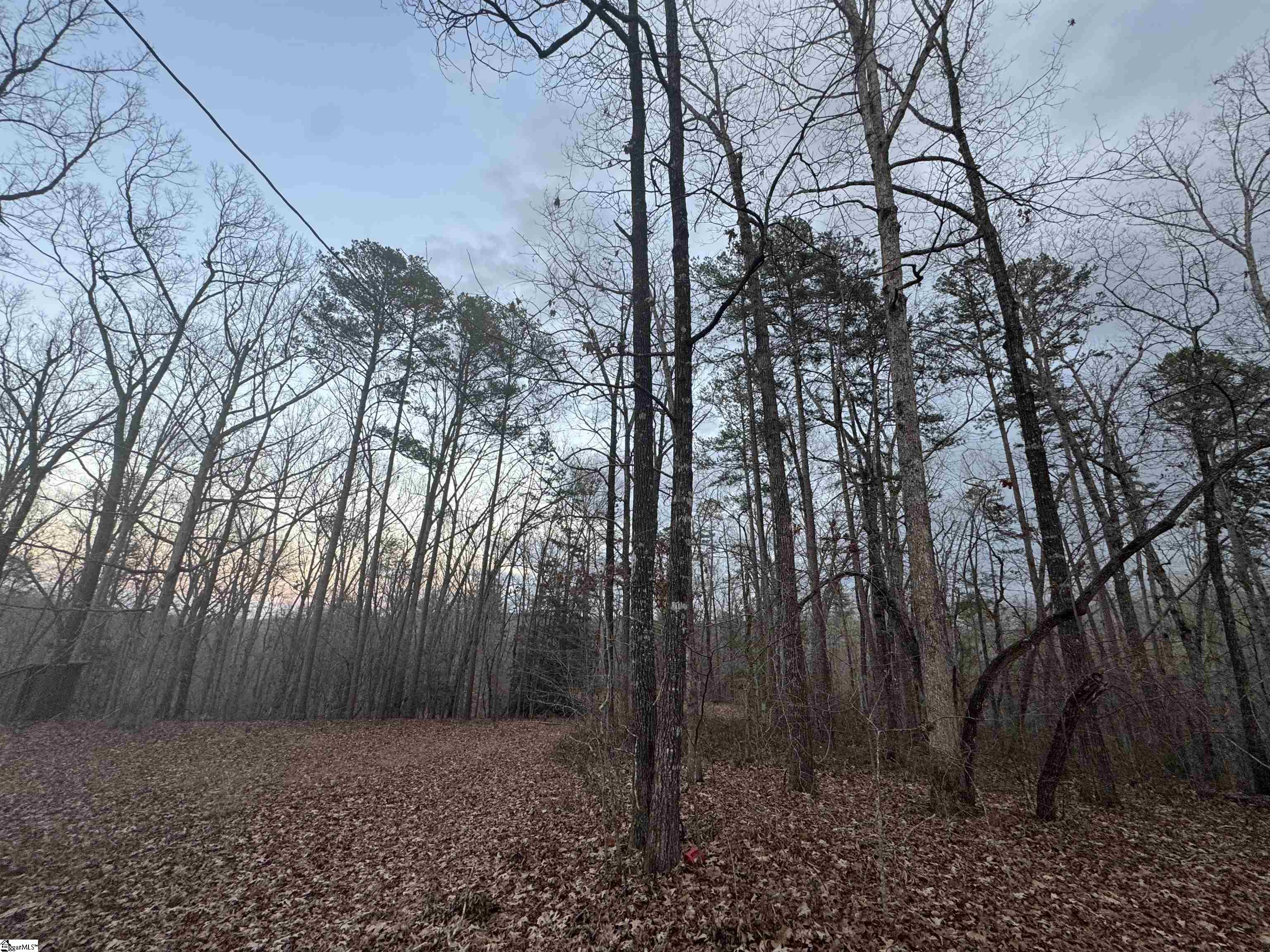 110 Chauga Valley Road Westminster, SC 29693
