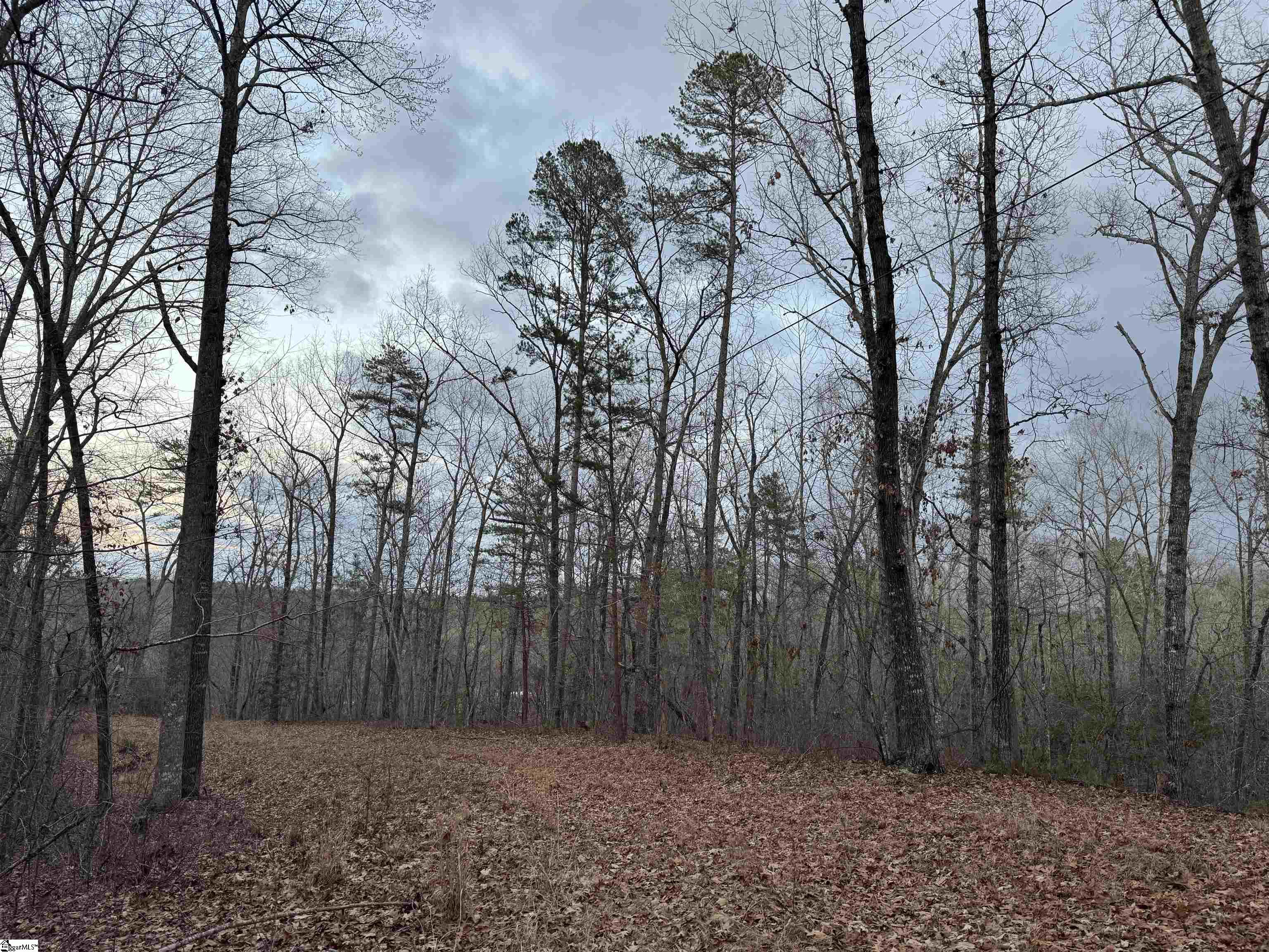 110 Chauga Valley Road Westminster, SC 29693
