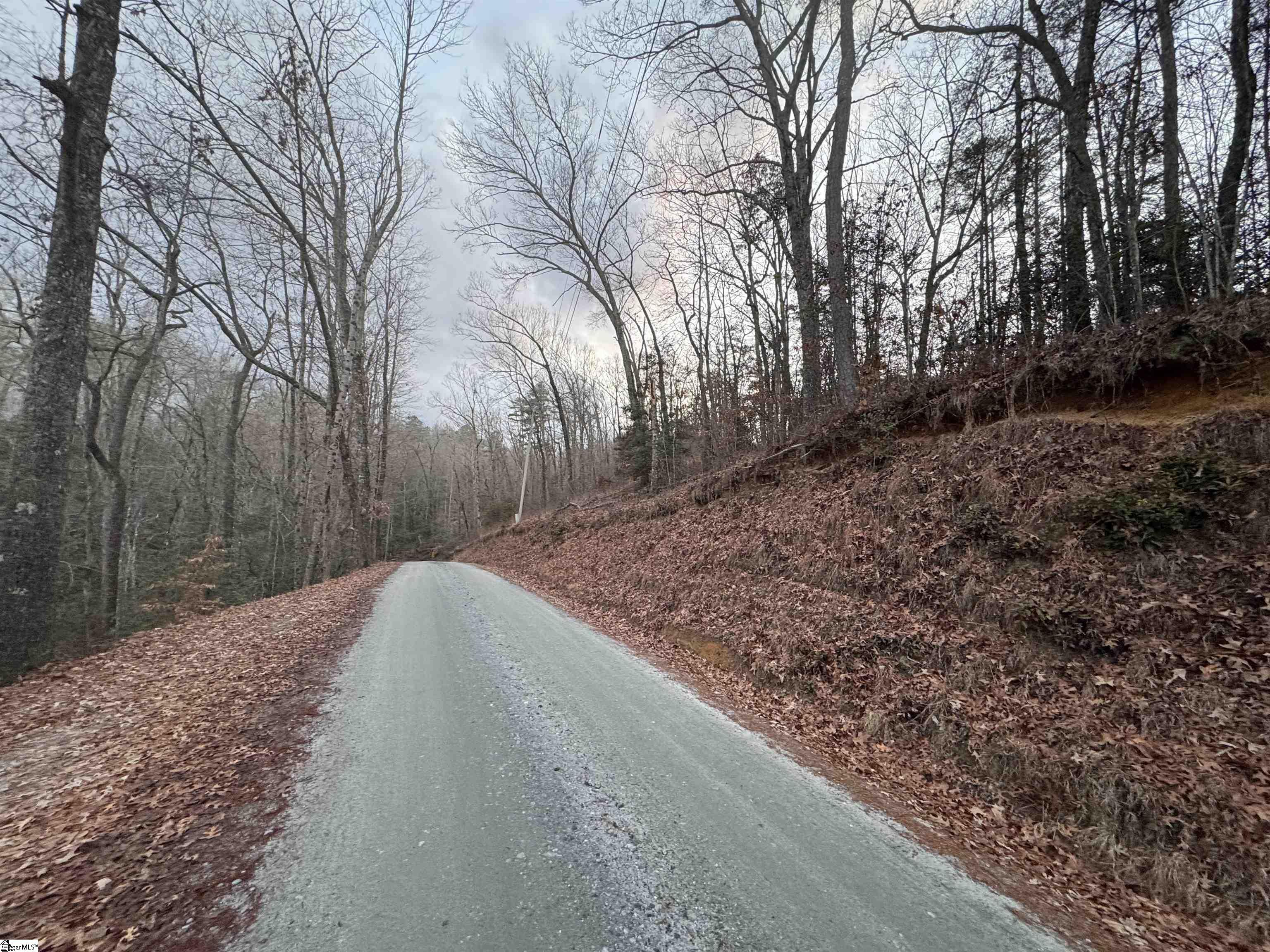 110 Chauga Valley Road Westminster, SC 29693