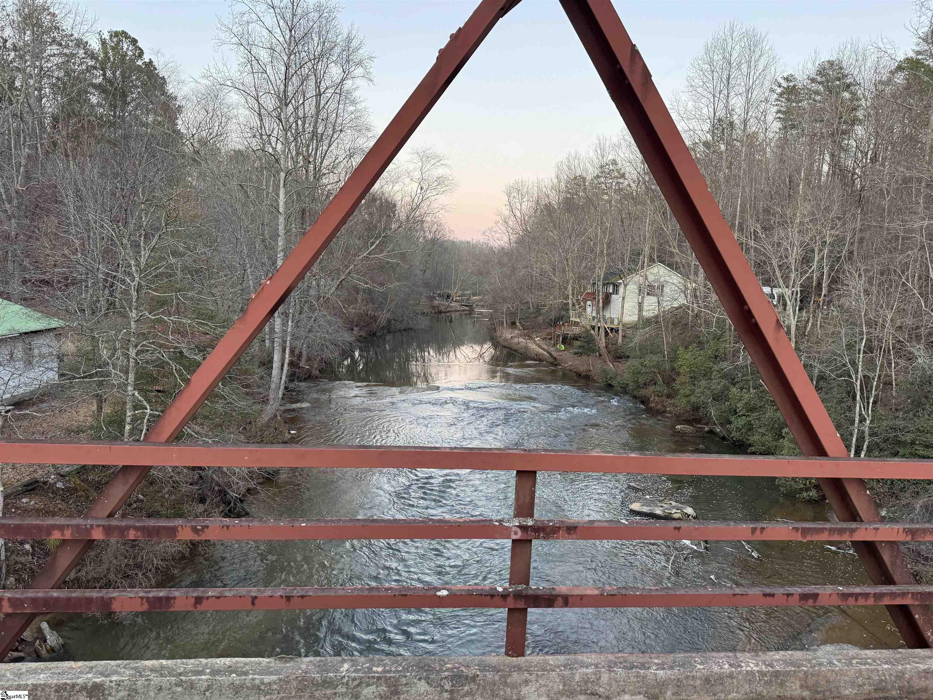 110 Chauga Valley Road Westminster, SC 29693