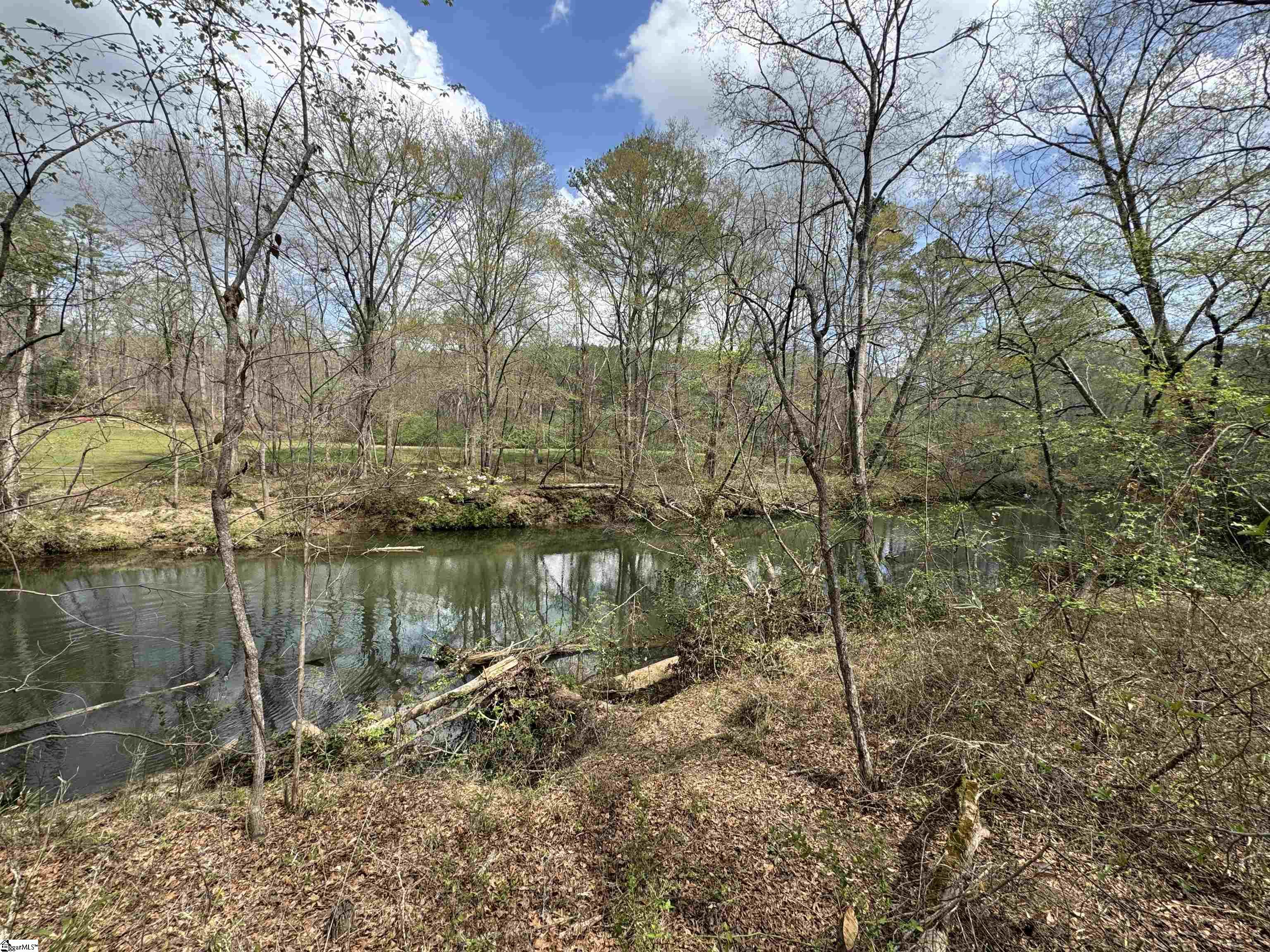 110 Chauga Valley Road Westminster, SC 29693