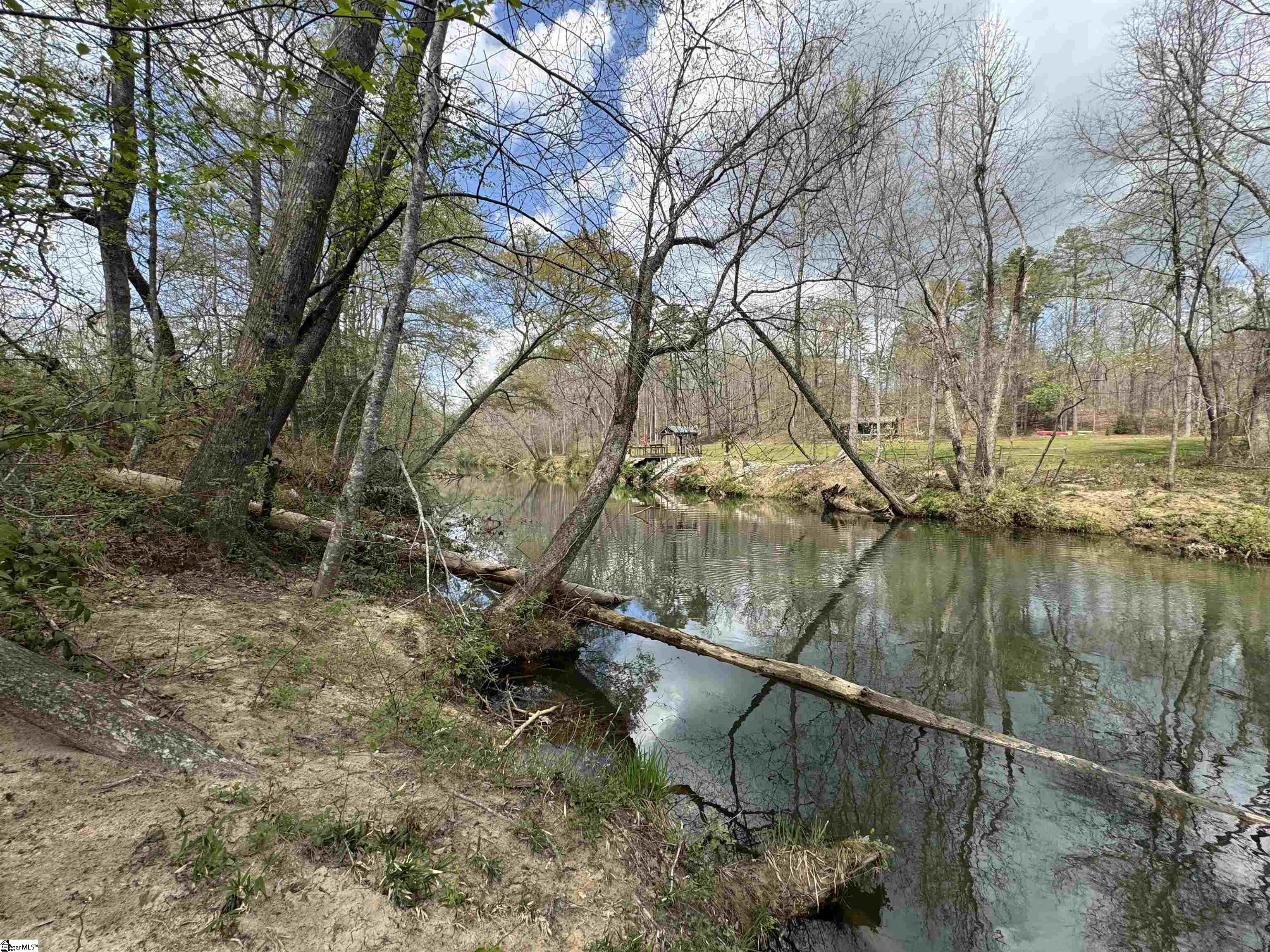 110 Chauga Valley Road Westminster, SC 29693