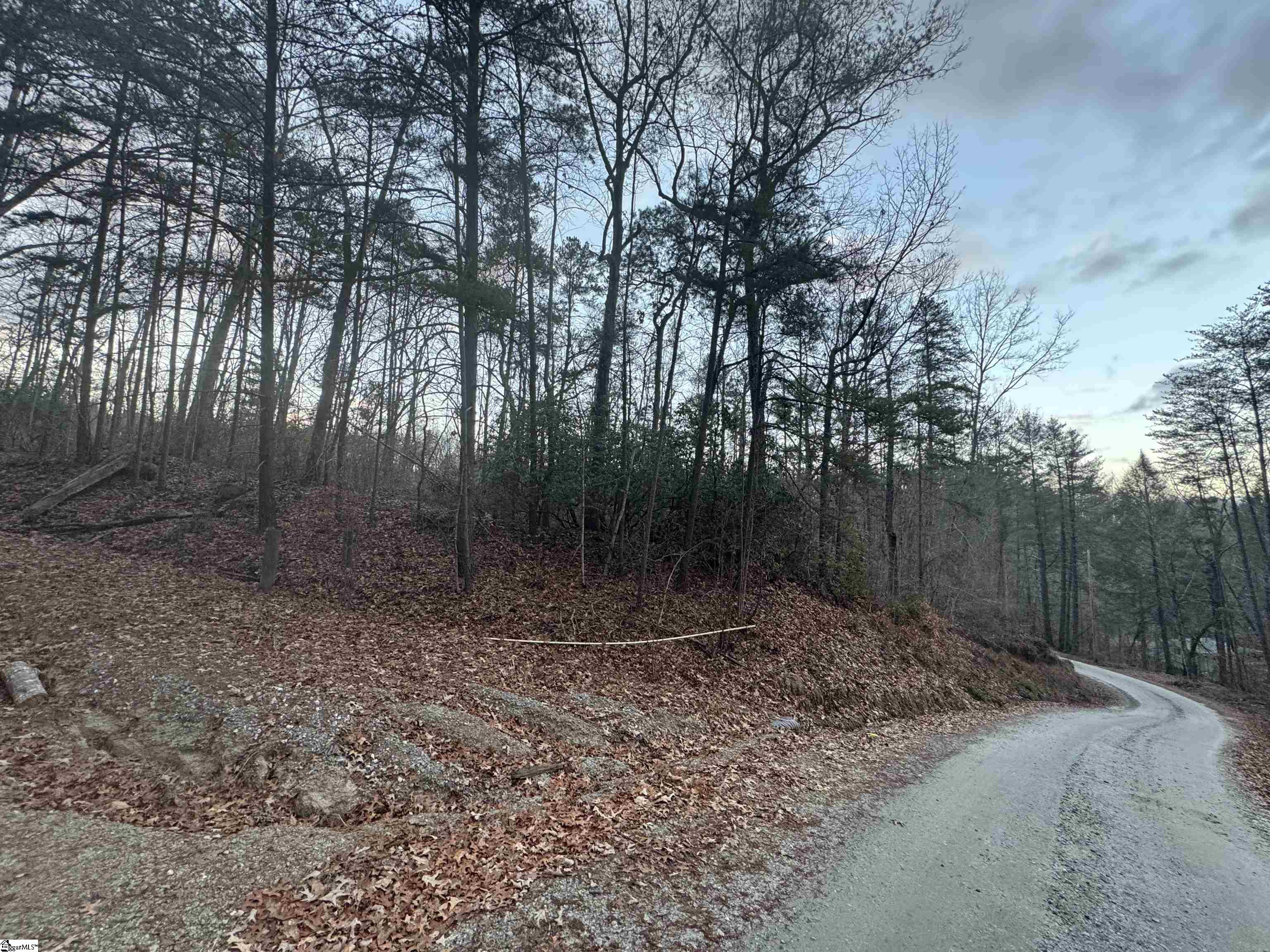 110 Chauga Valley Road Westminster, SC 29693