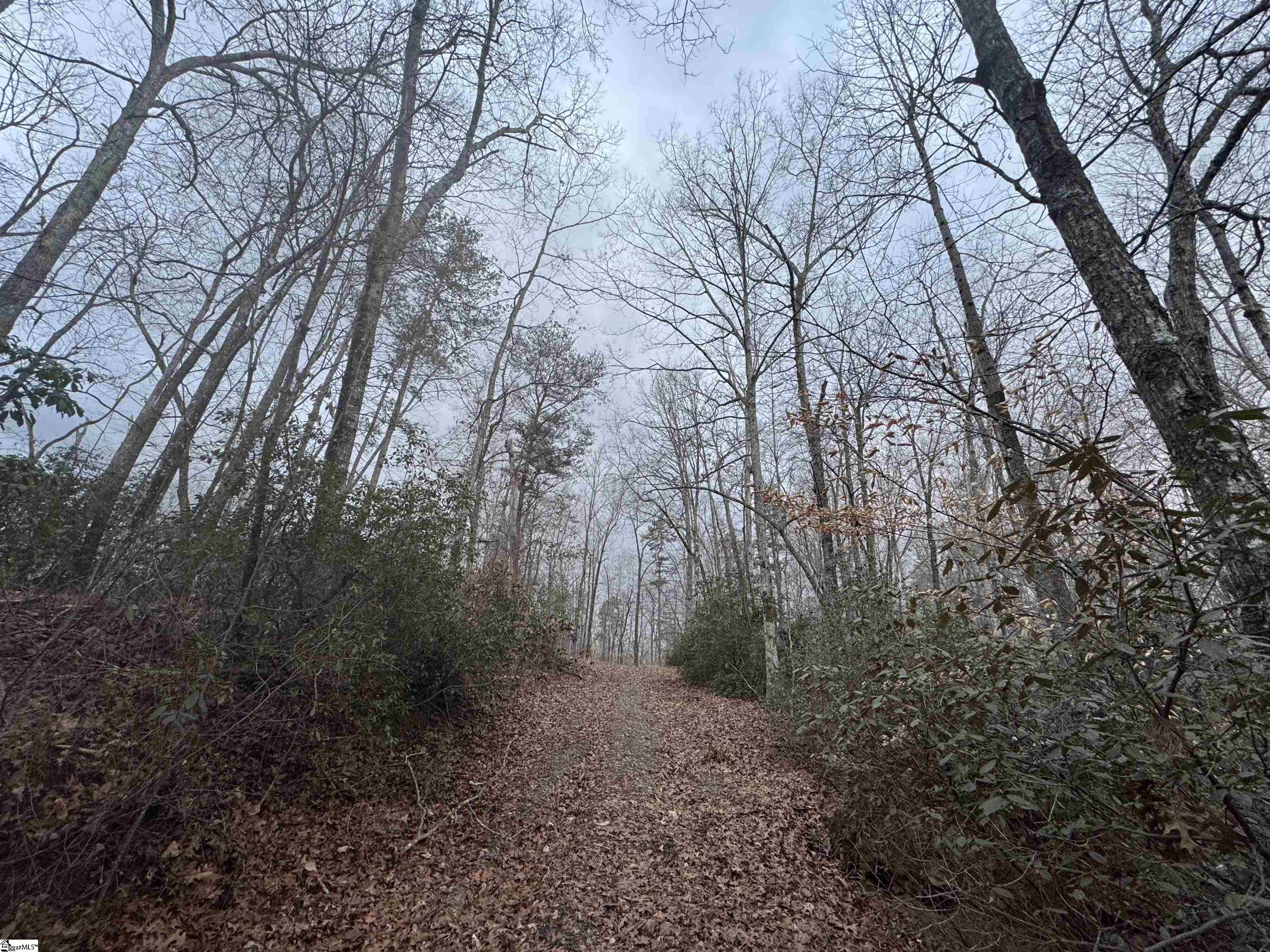 110 Chauga Valley Road Westminster, SC 29693