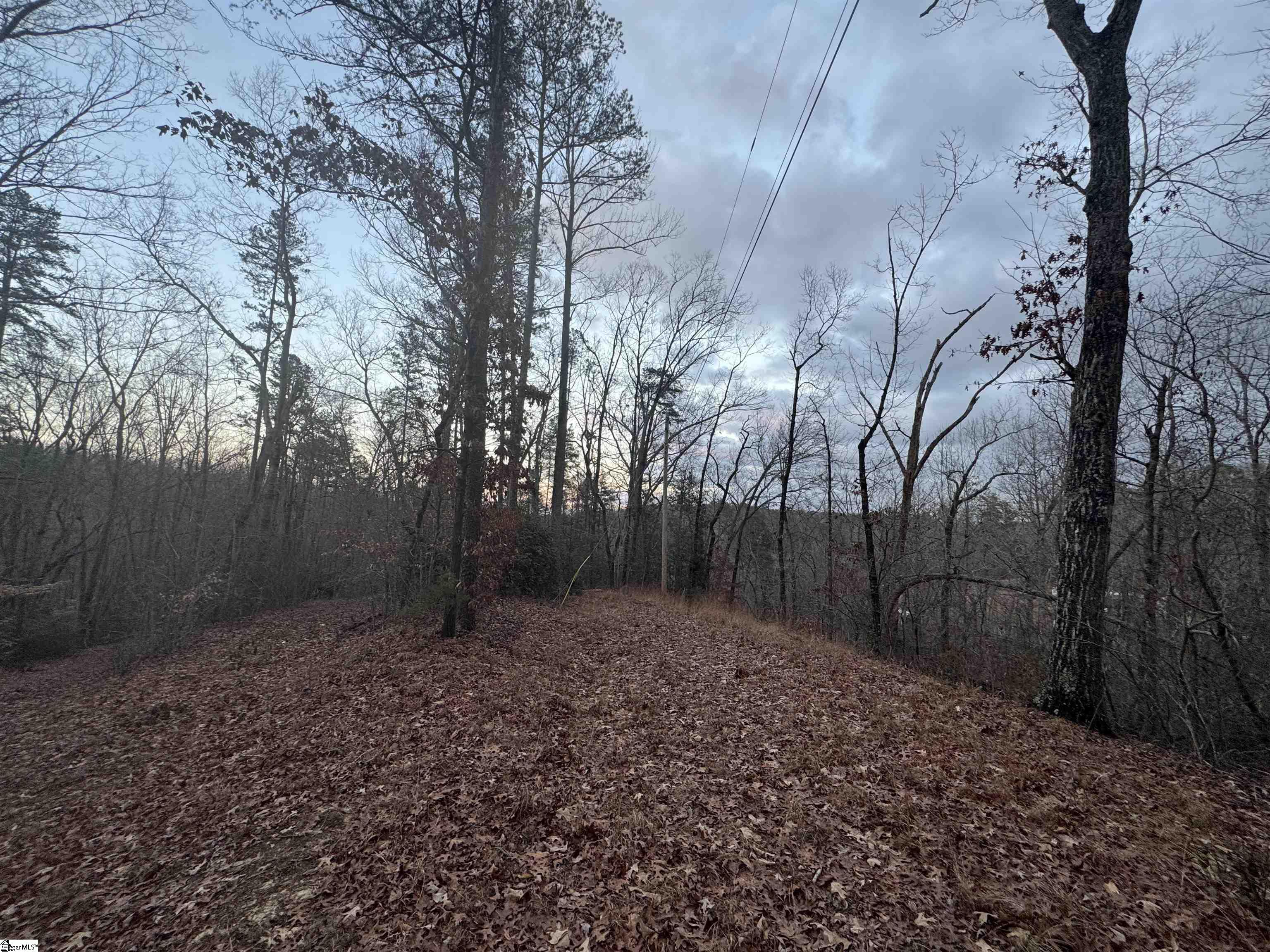 110 Chauga Valley Road Westminster, SC 29693