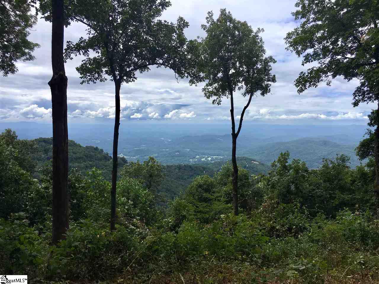 278 Bella Vista Court Zirconia, NC 28790