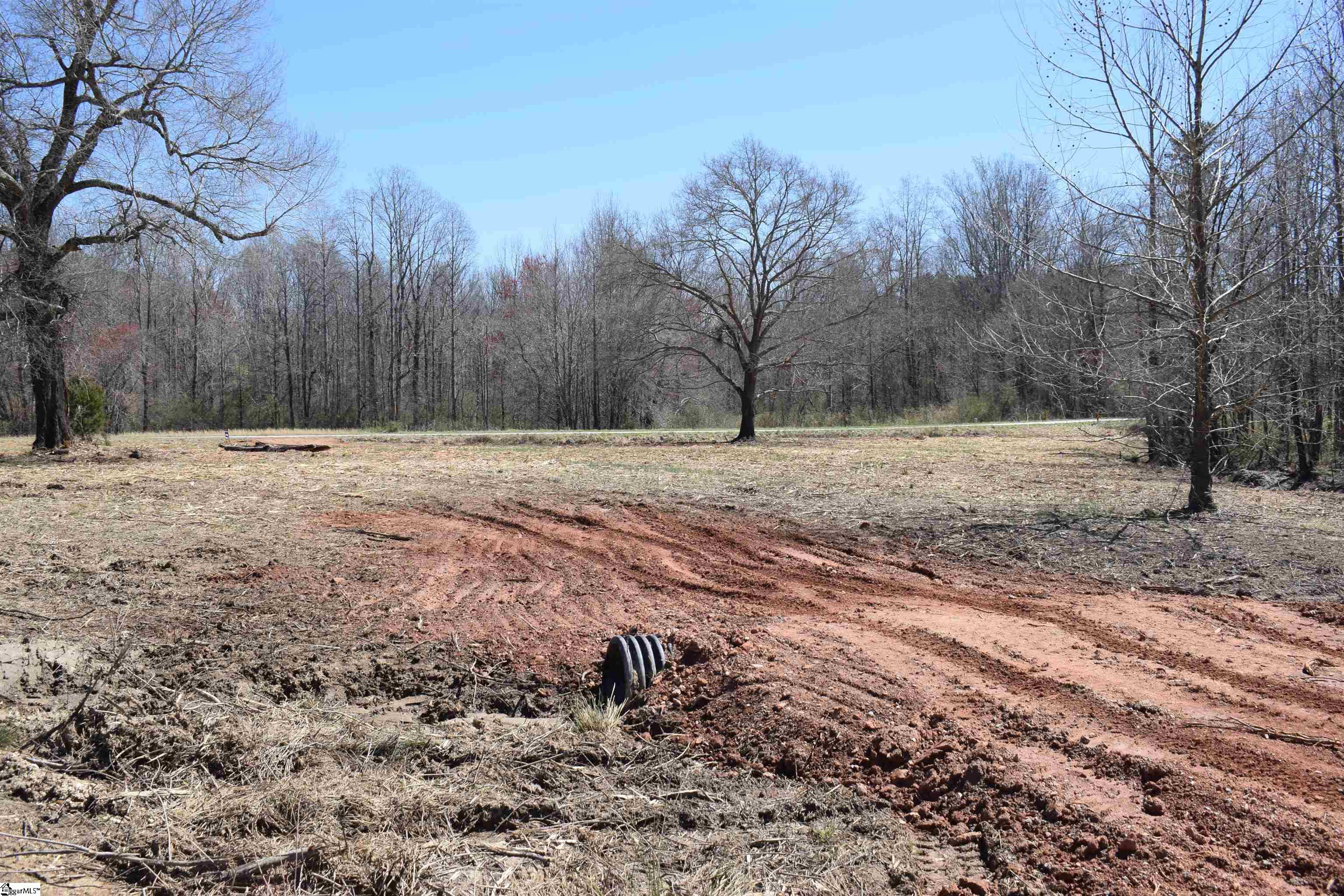 Prince Road UNIT Lot 4 Columbus, NC 28722-6507