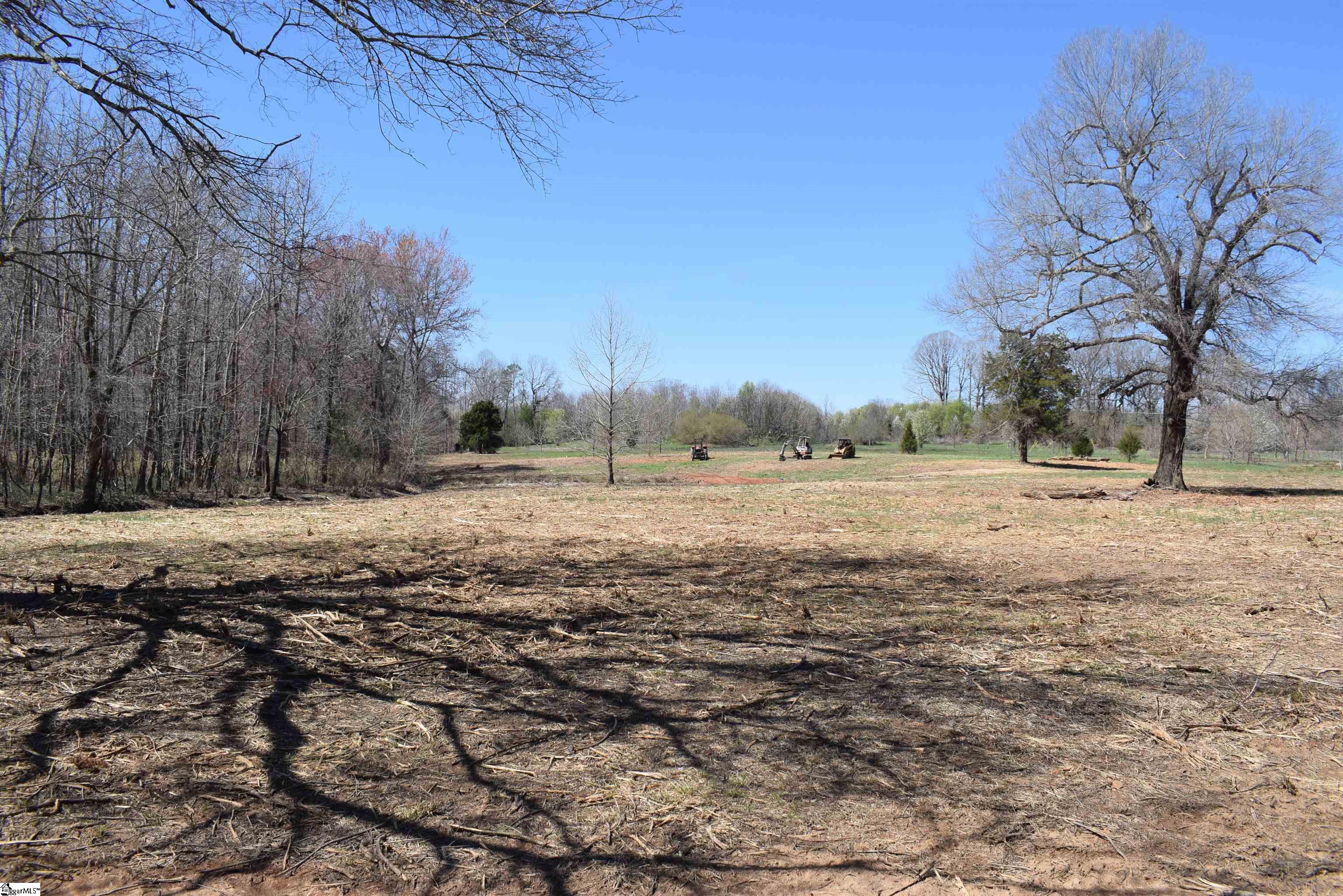 Prince Road UNIT Lot 4 Columbus, NC 28722-6507