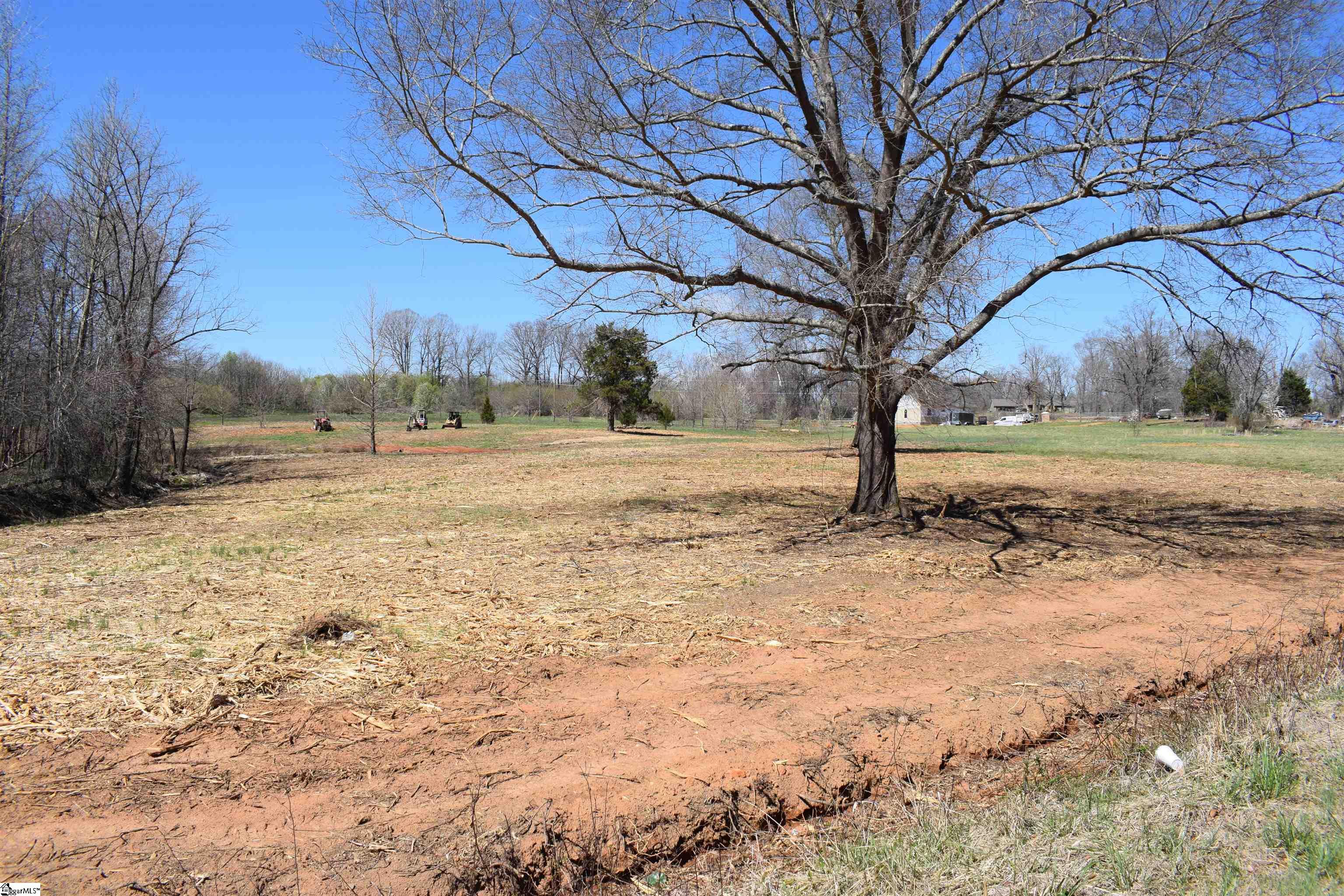 Prince Road UNIT Lot 4 Columbus, NC 28722-6507