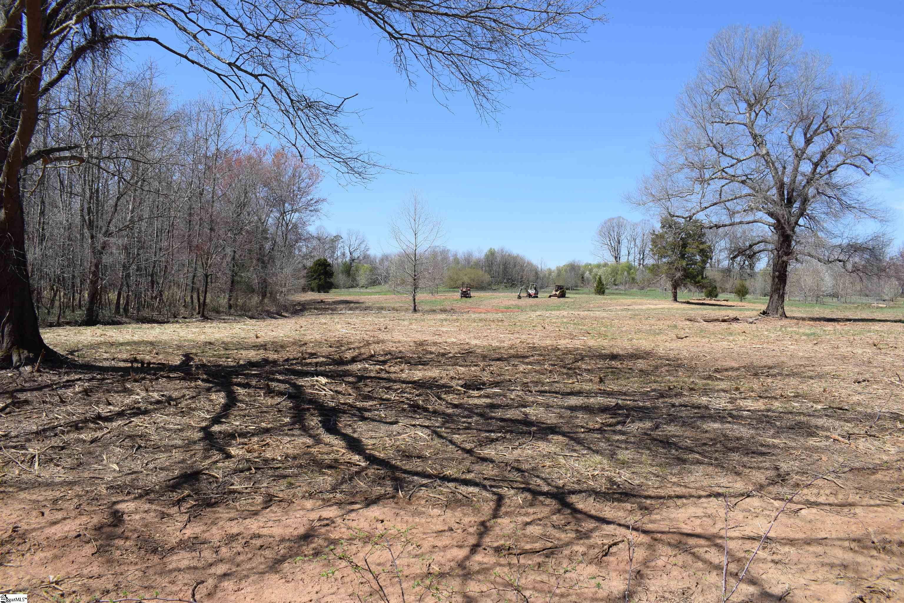 Prince Road UNIT Lot 4 Columbus, NC 28722-6507