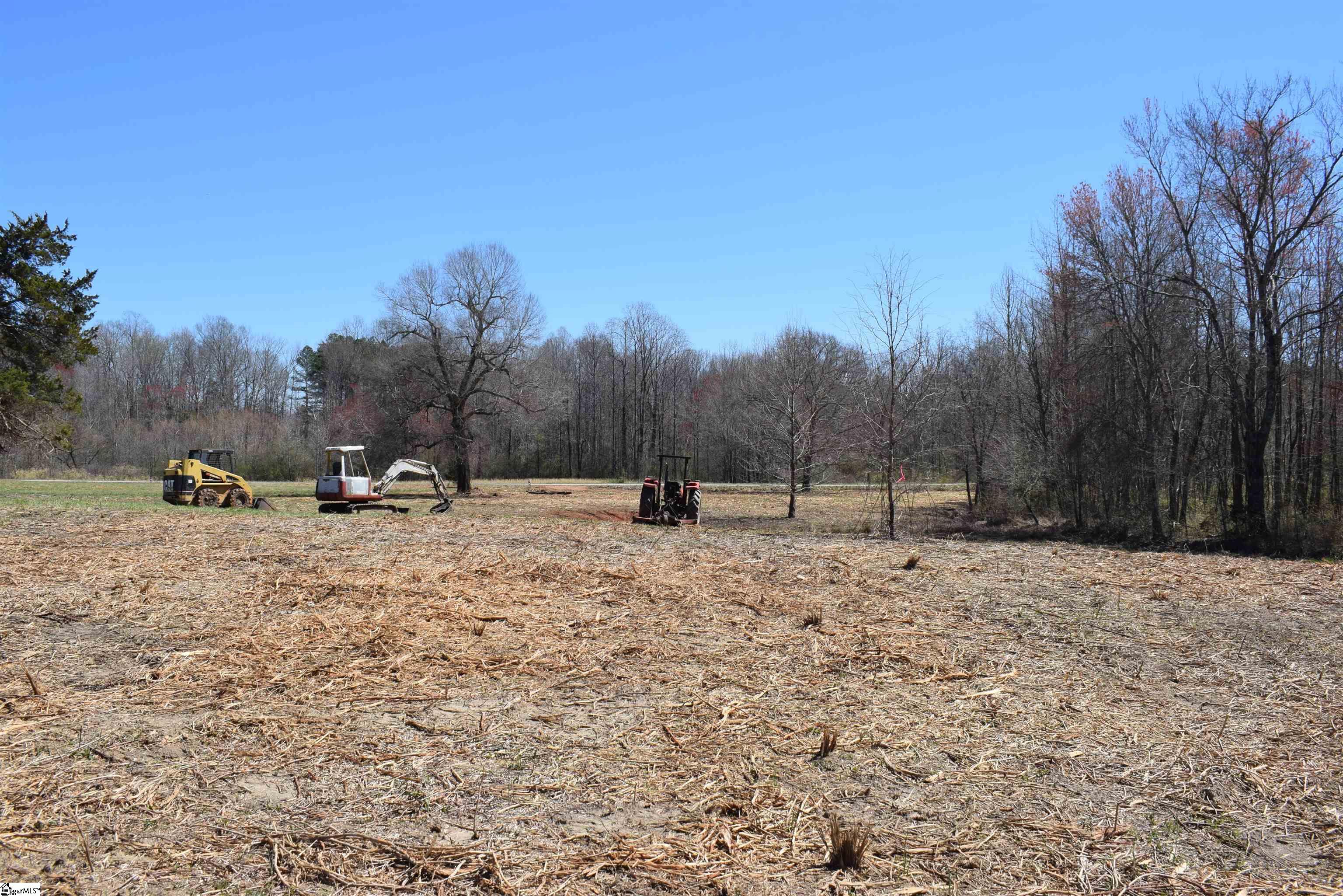 Prince Road UNIT Lot 4 Columbus, NC 28722-6507