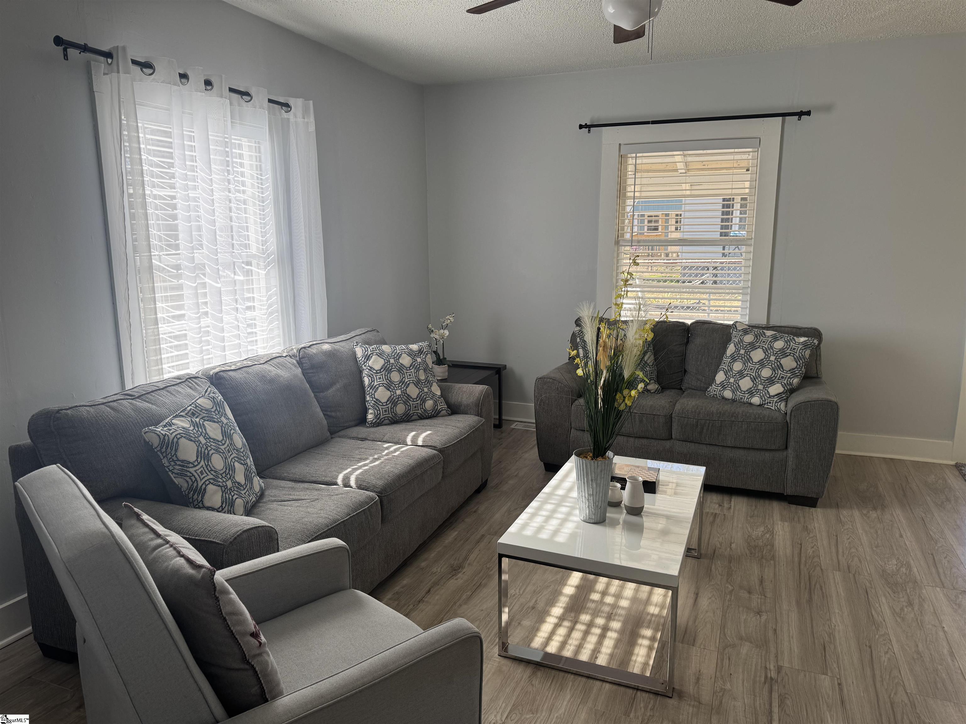 12 10th Street Greer, SC 29651