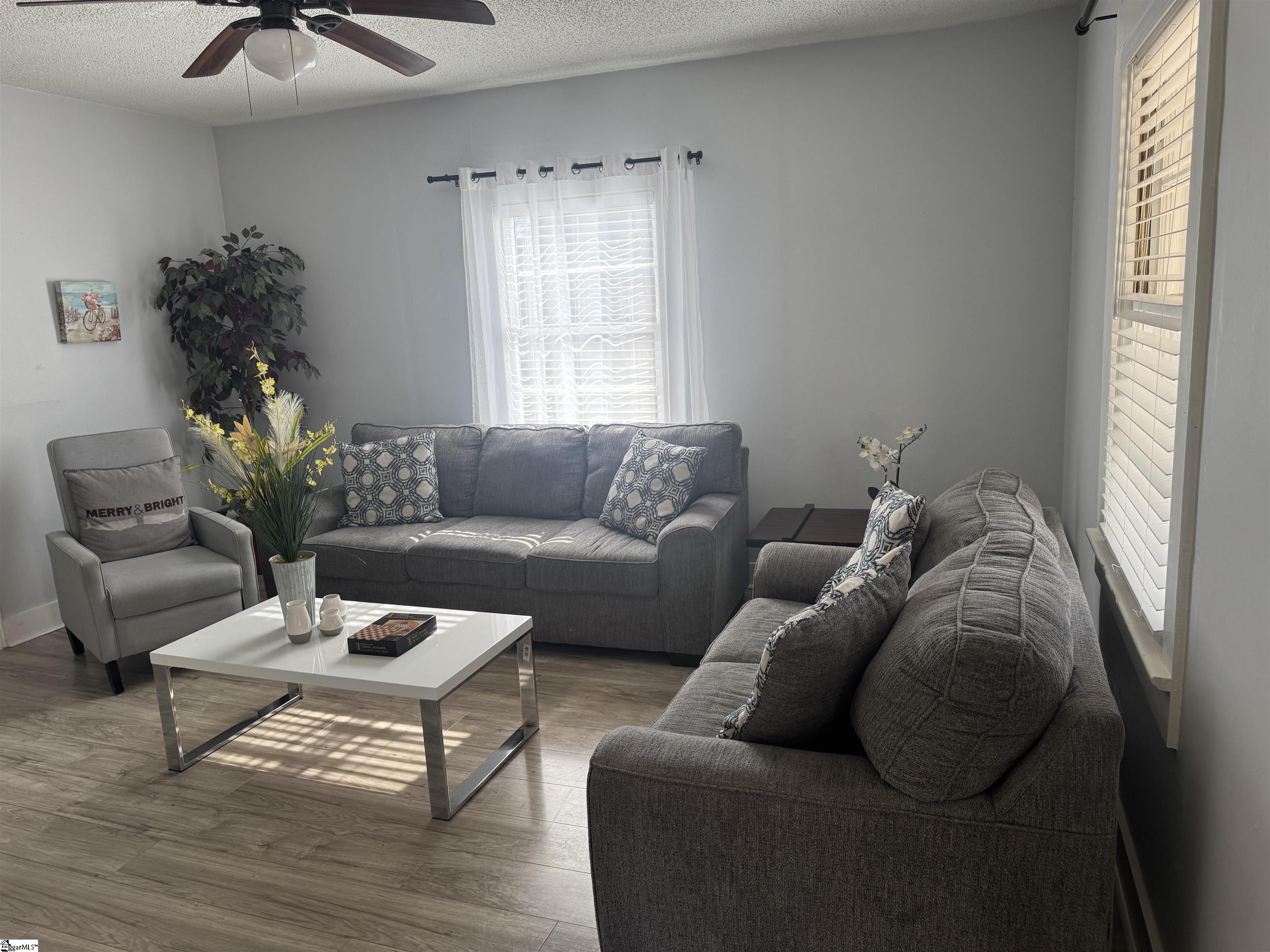 12 10th Street Greer, SC 29651
